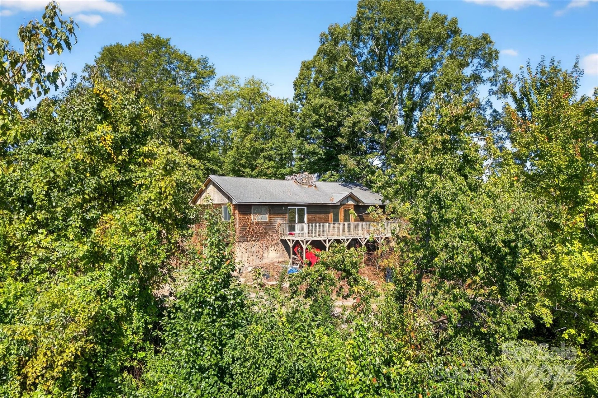 467 Butler Farm Road - Photo 19