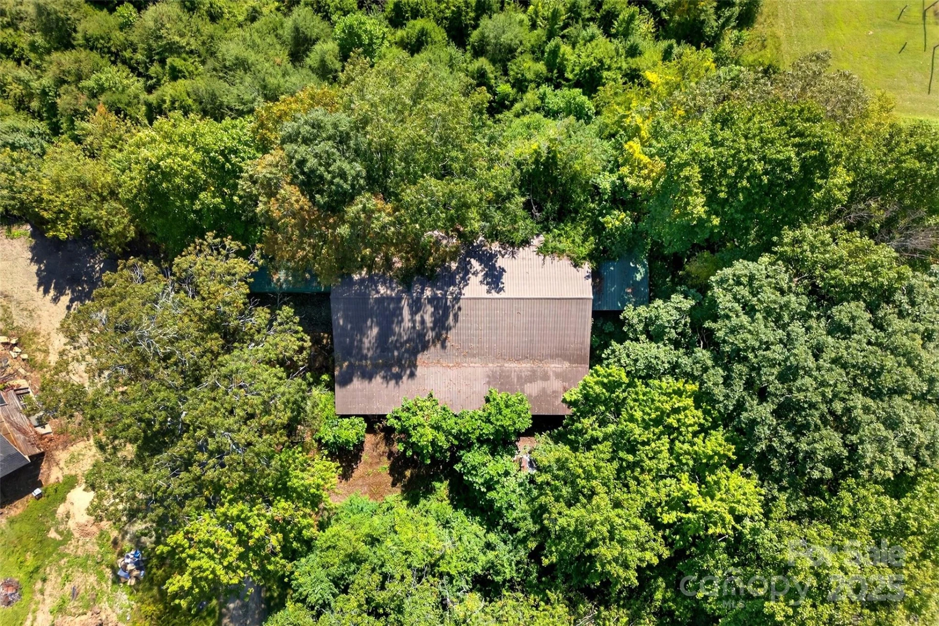 467 Butler Farm Road - Photo 20