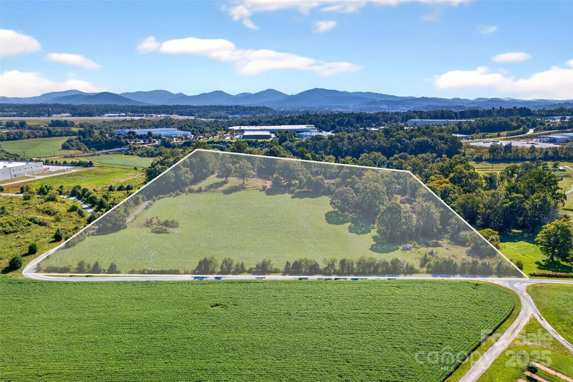 467 Butler Farm Road - Photo 3