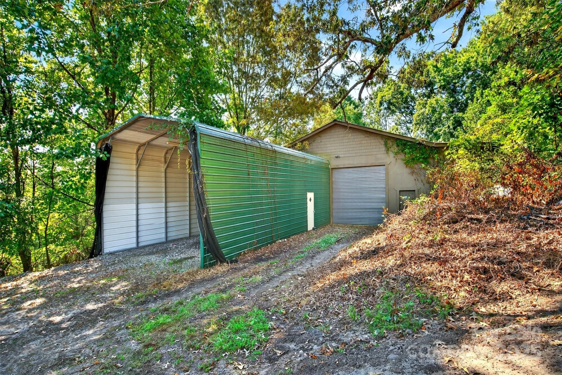 467 Butler Farm Road - Photo 21