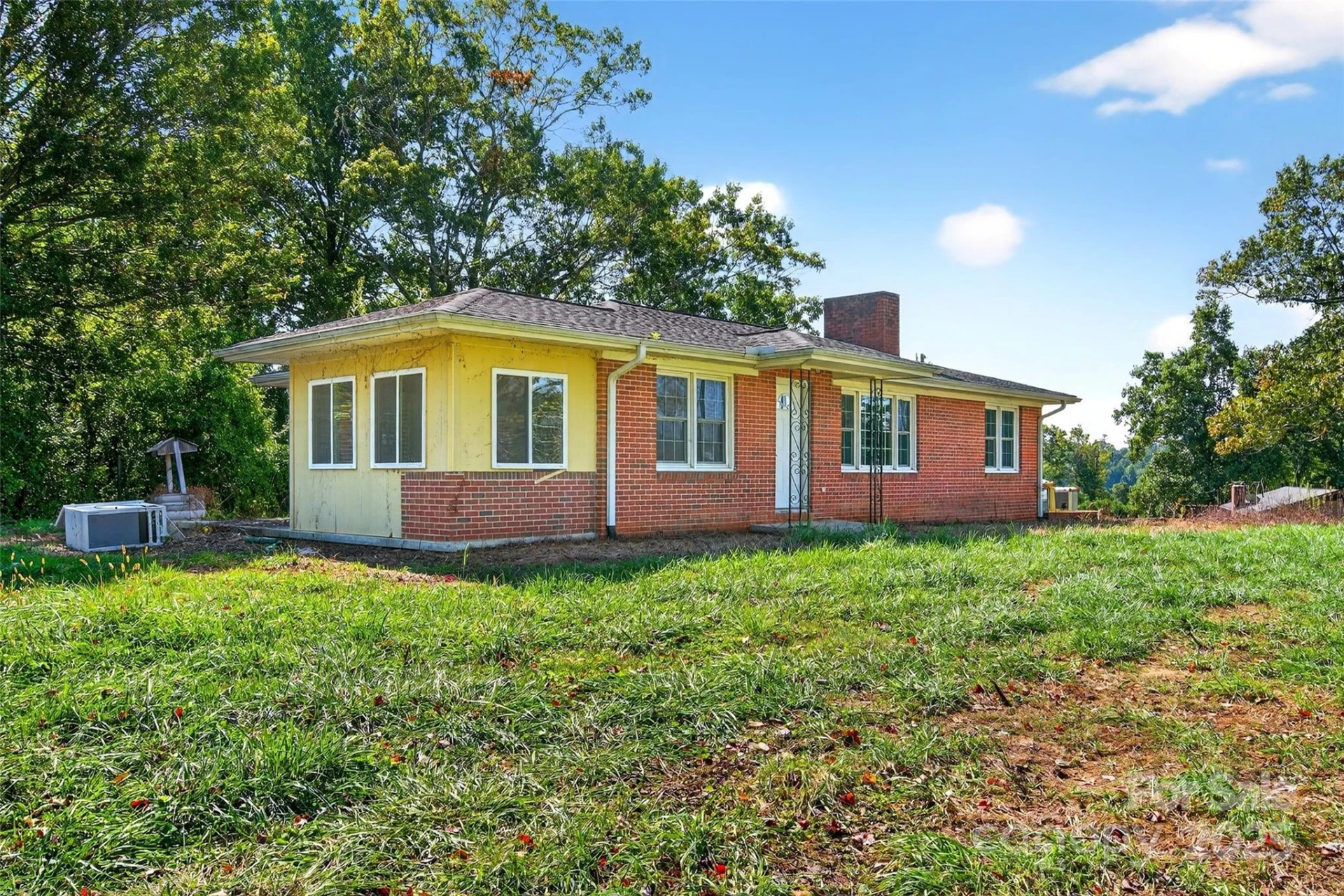 467 Butler Farm Road - Photo 22