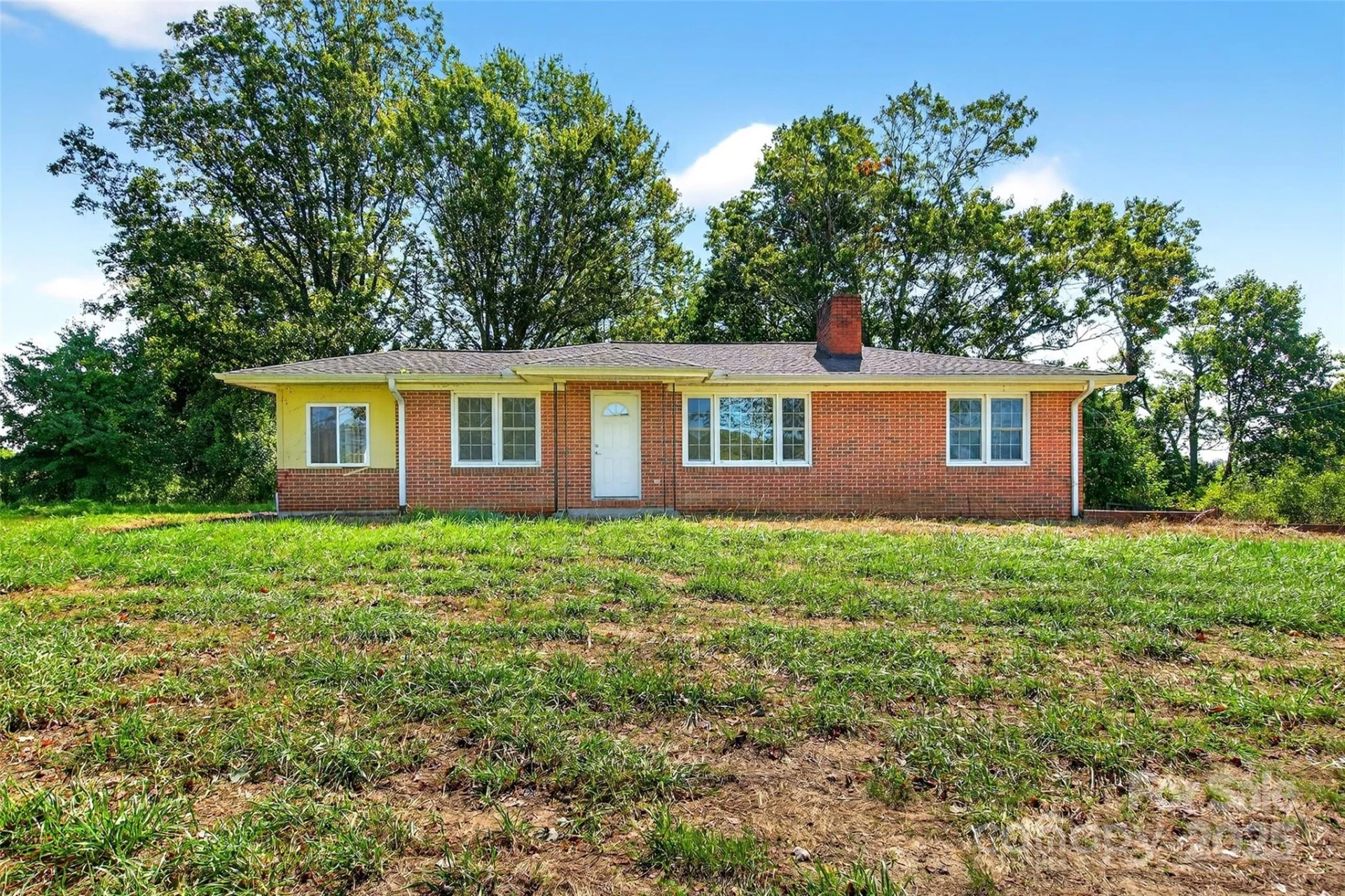 467 Butler Farm Road - Photo 23