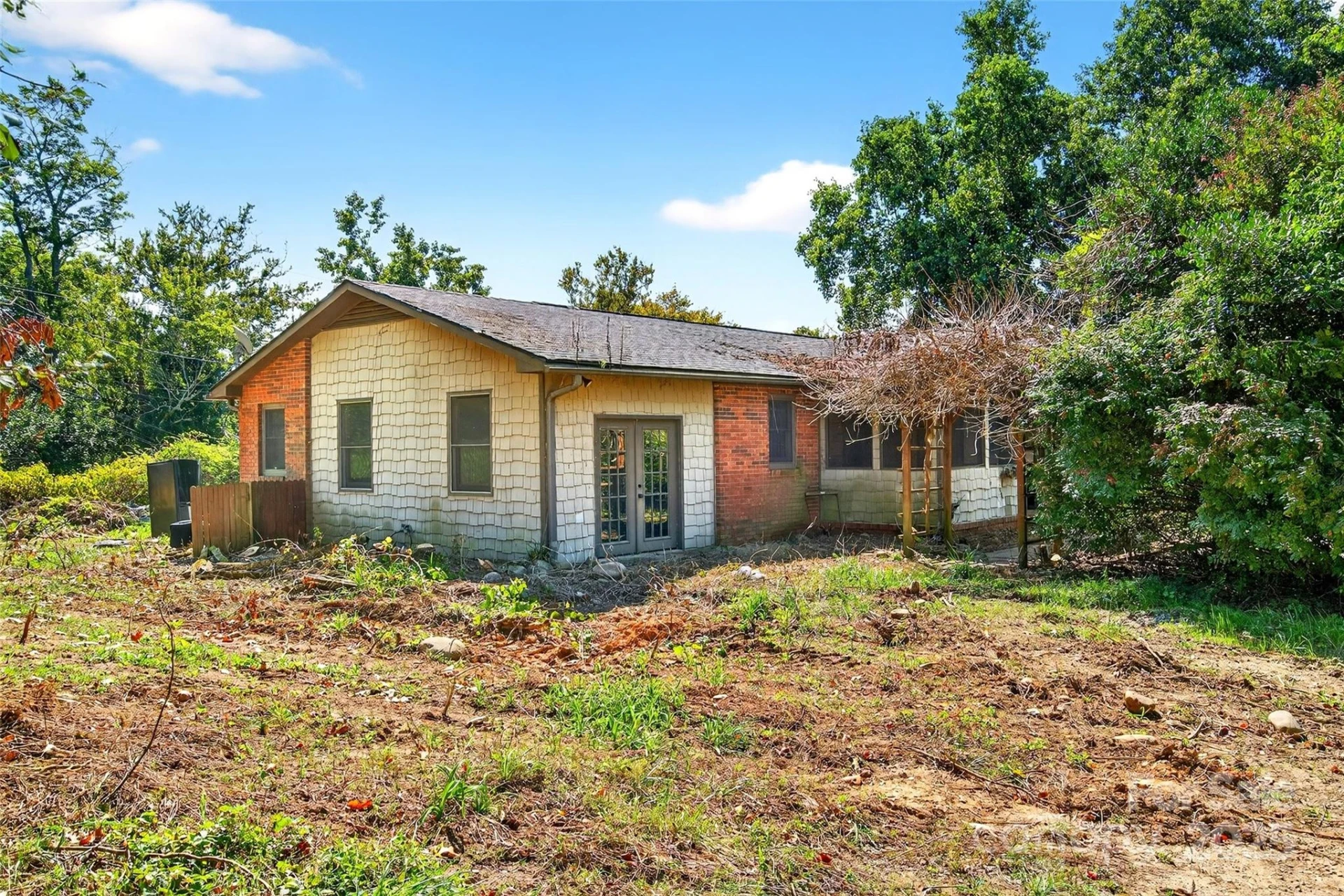 467 Butler Farm Road - Photo 24