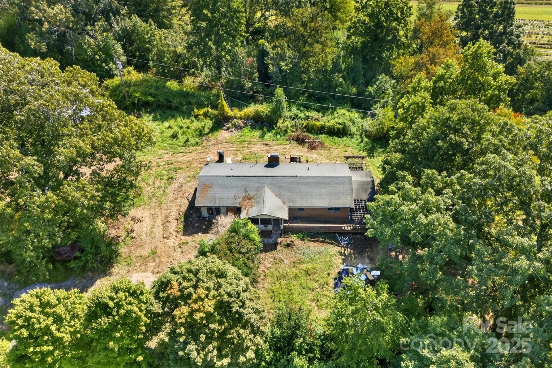 467 Butler Farm Road - Photo 25
