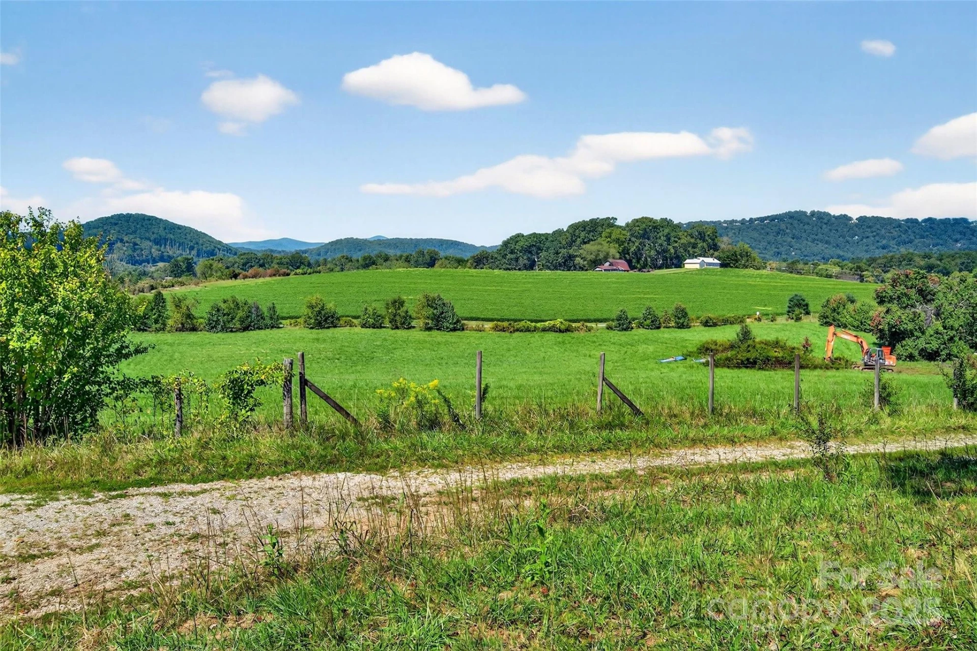 467 Butler Farm Road - Photo 27
