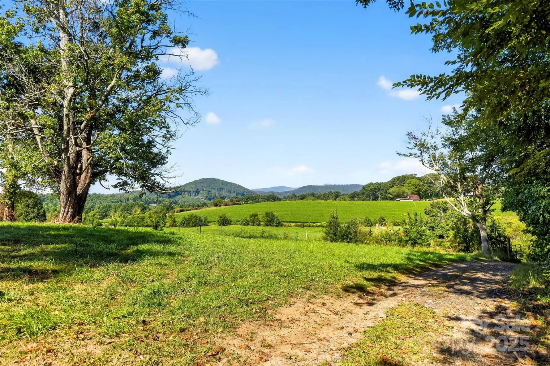 467 Butler Farm Road - Photo 28