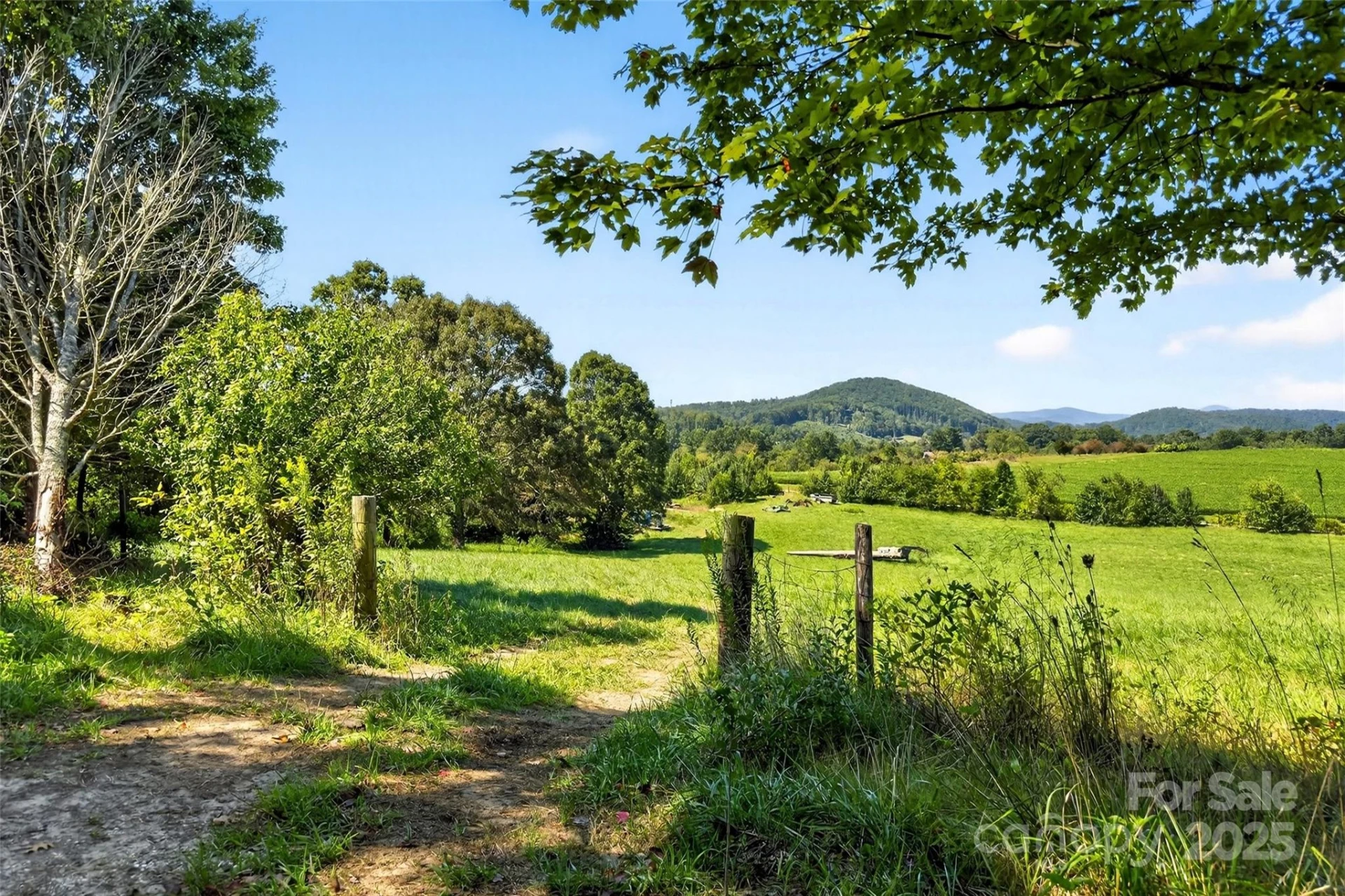 467 Butler Farm Road - Photo 30