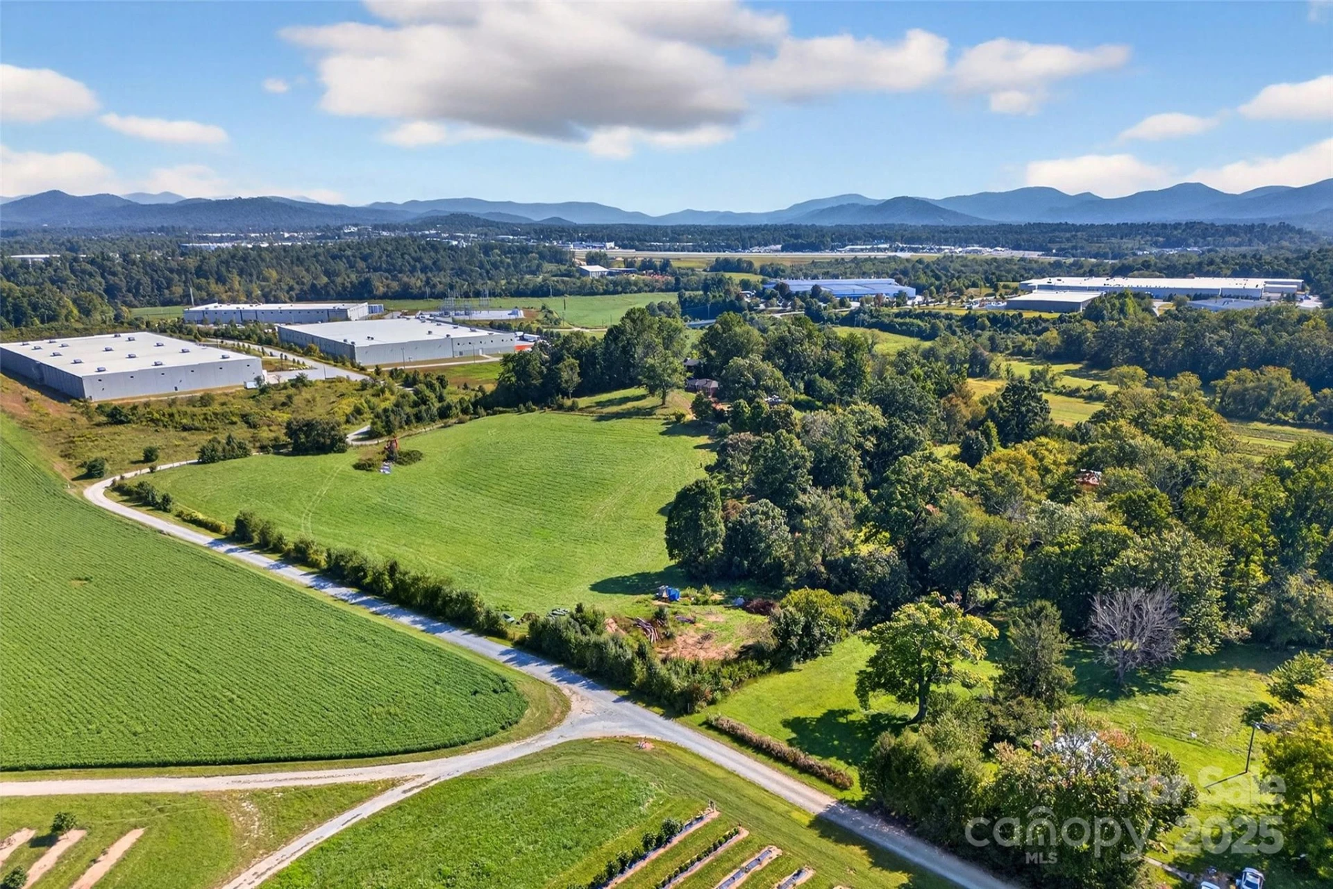 467 Butler Farm Road - Photo 4