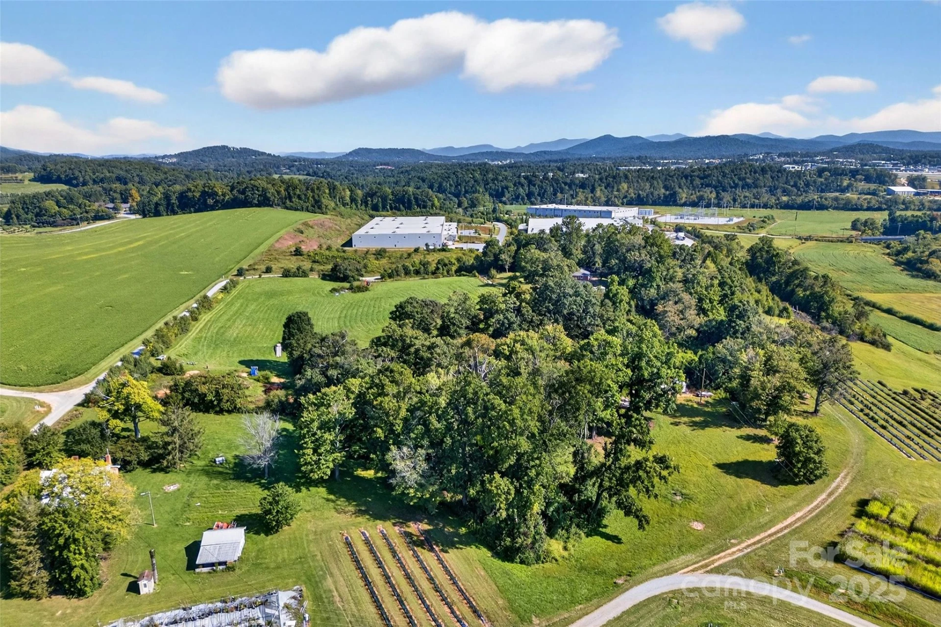 467 Butler Farm Road - Photo 5