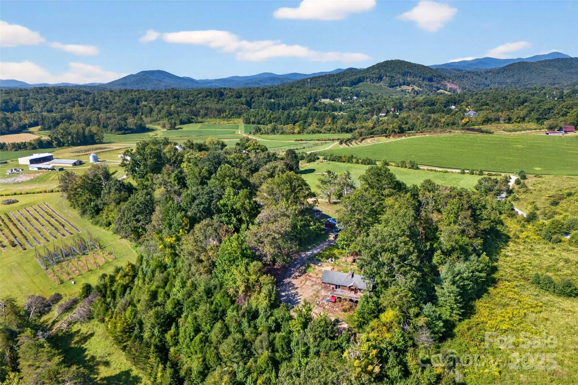 467 Butler Farm Road - Photo 8