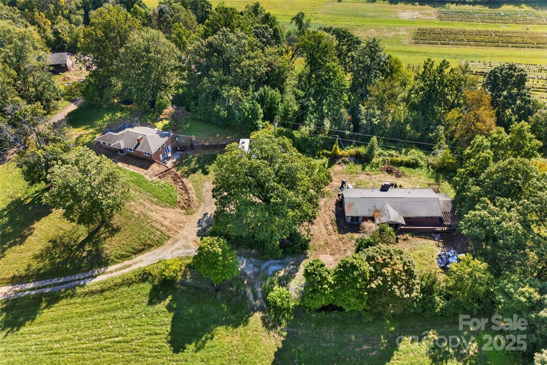 467 Butler Farm Road - Photo 9