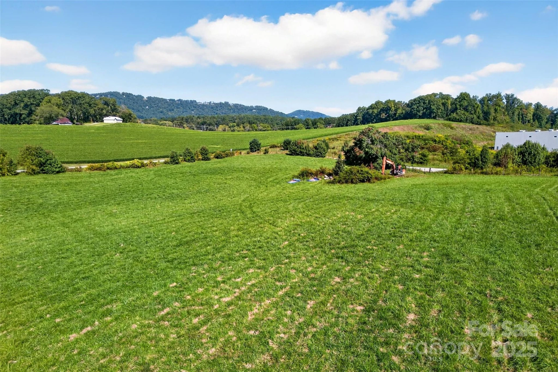 467 Butler Farm Road - Photo 10