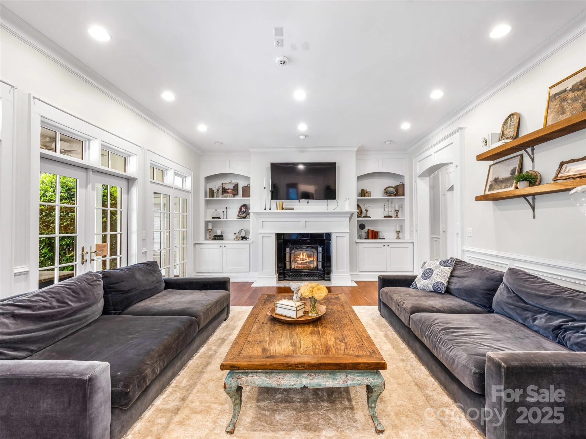 26 Cook Lane - Photo 17