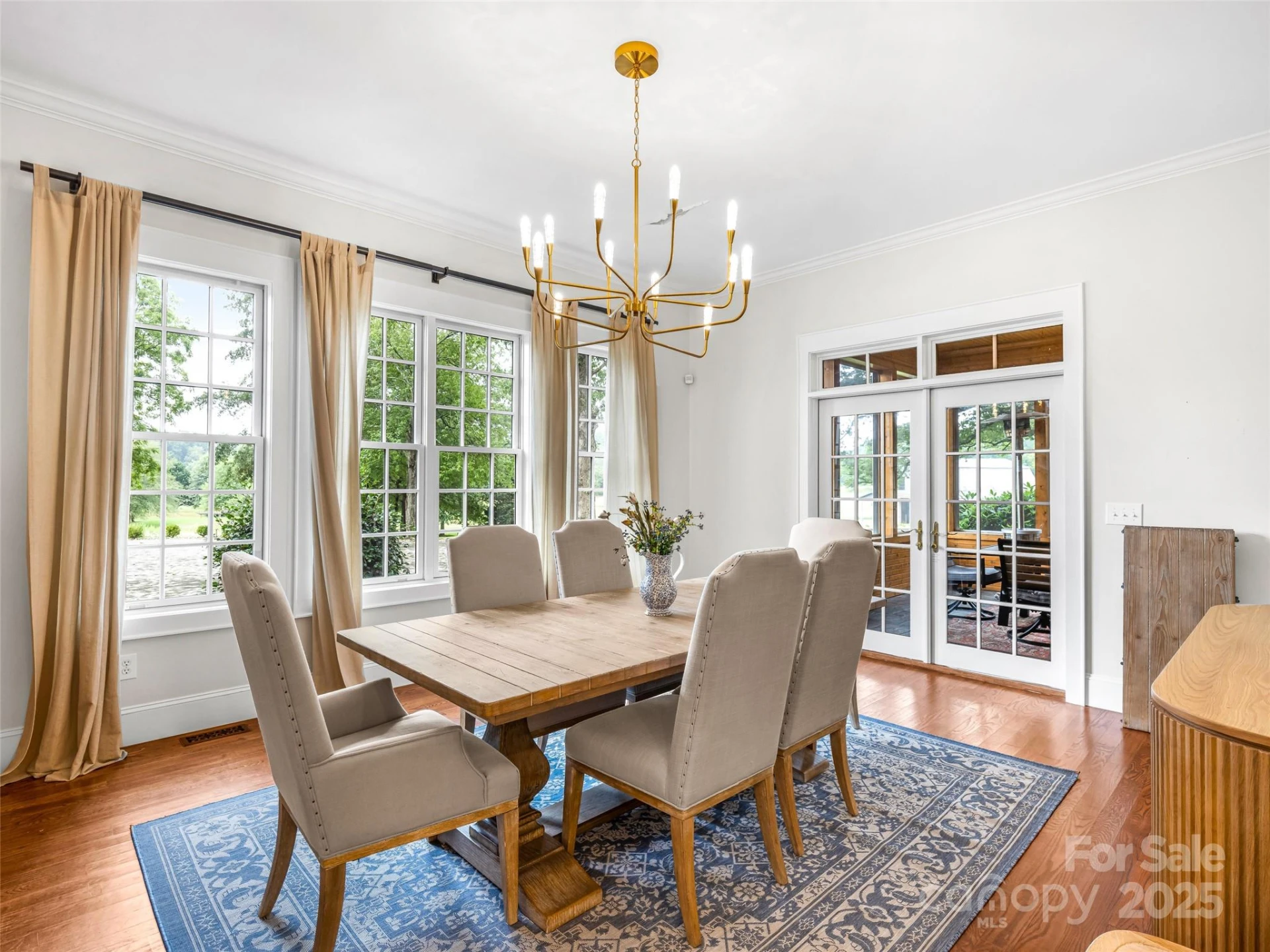 26 Cook Lane - Photo 18