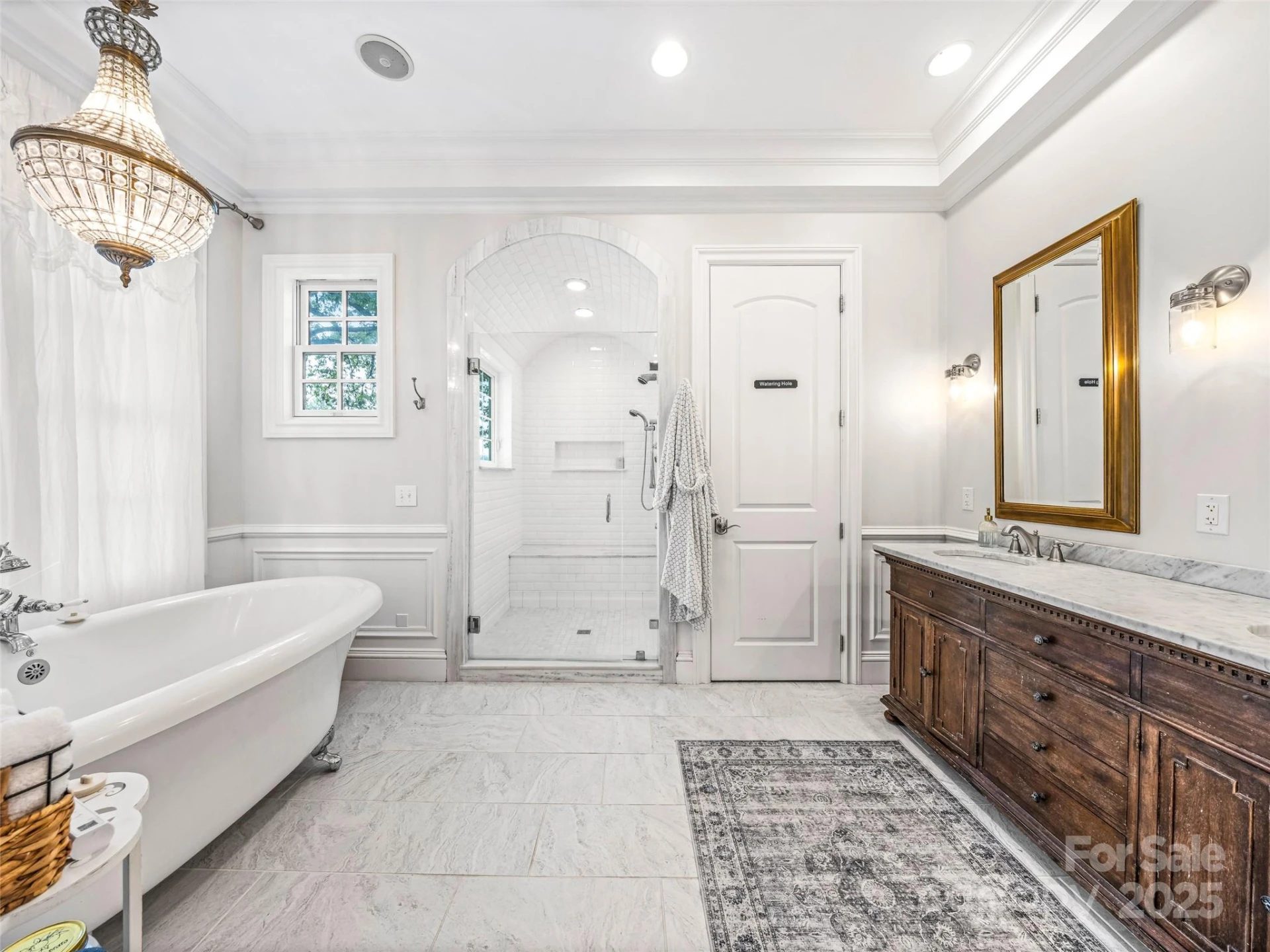 26 Cook Lane - Photo 27