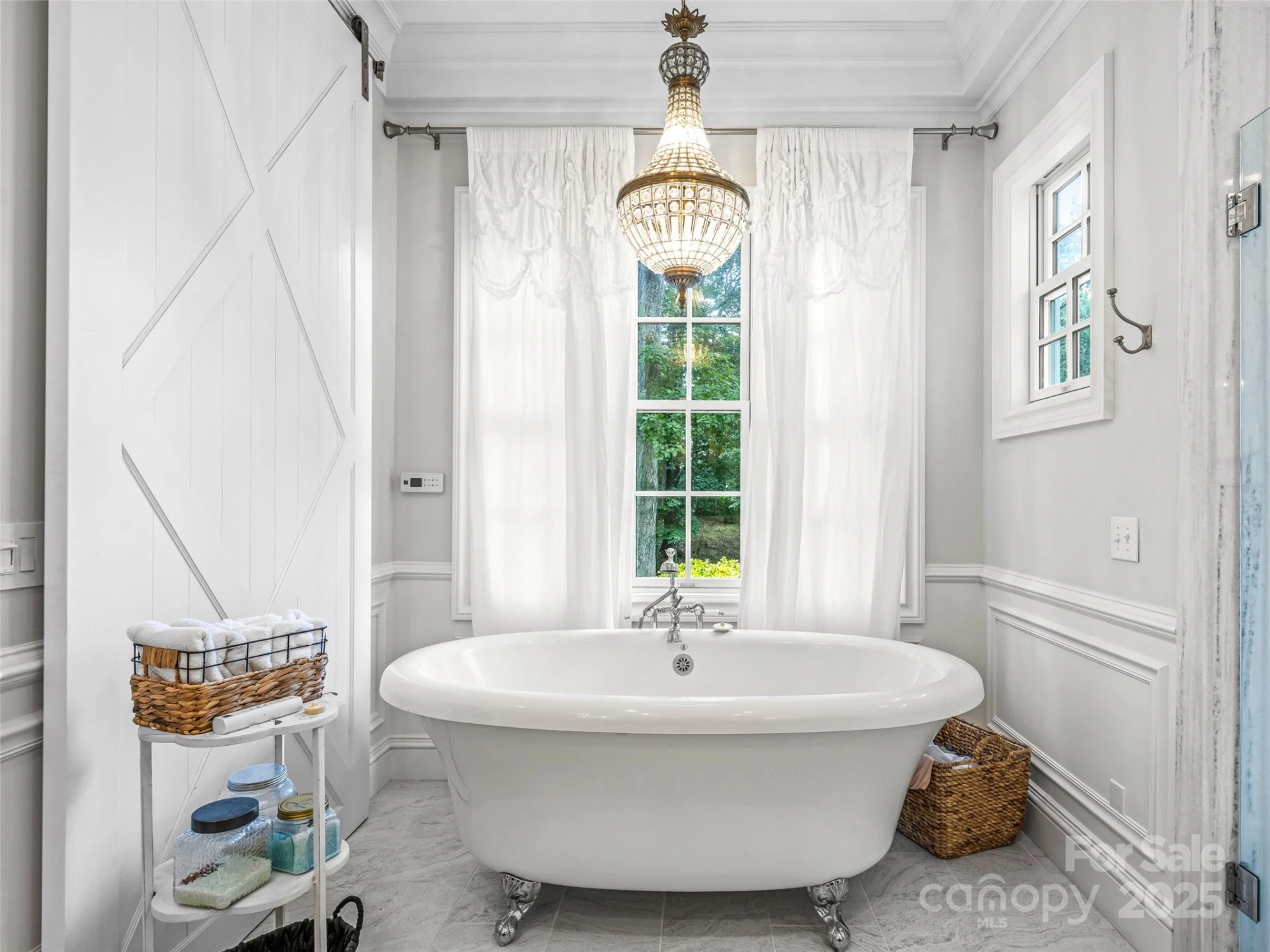 26 Cook Lane - Photo 28
