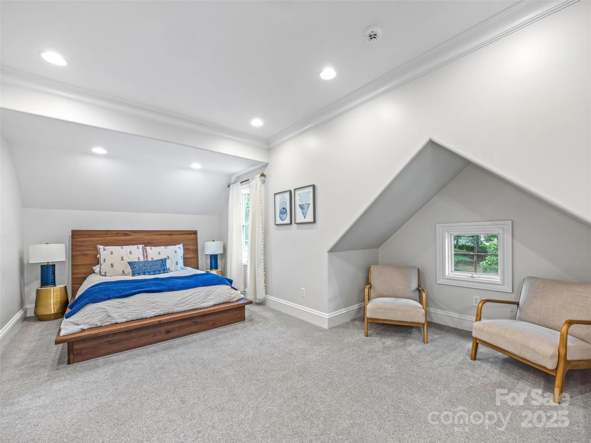 26 Cook Lane - Photo 30