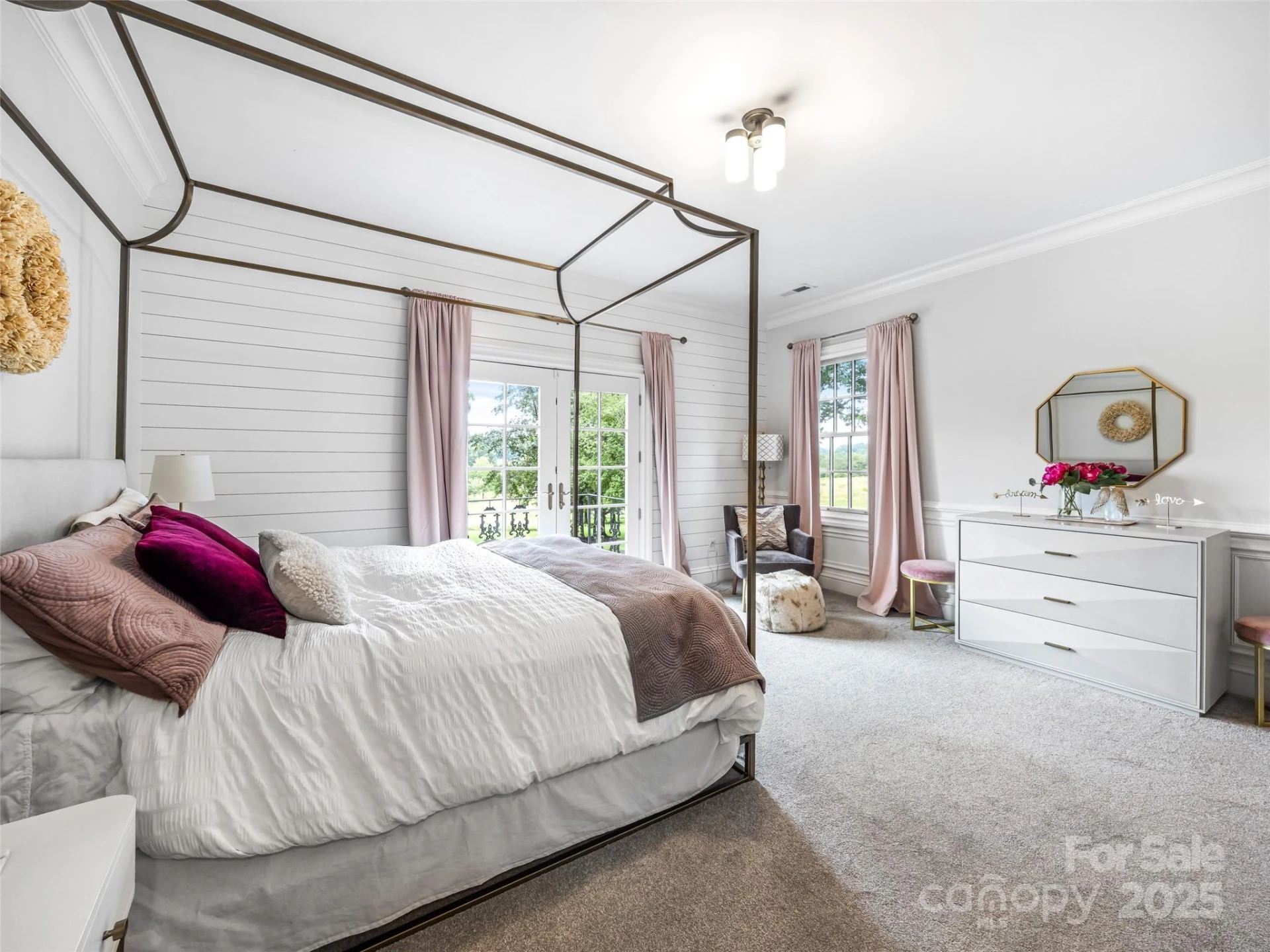 26 Cook Lane - Photo 33