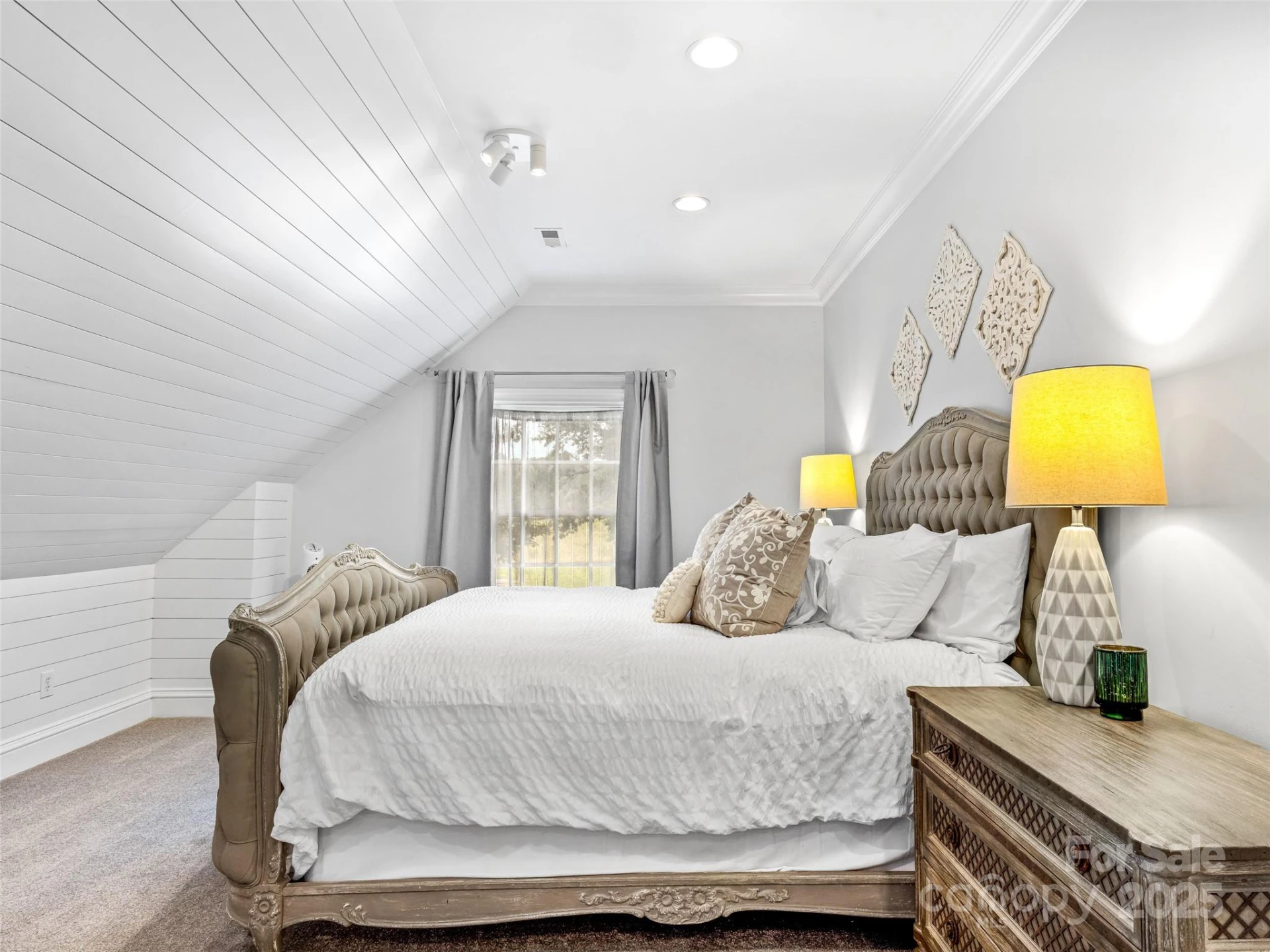26 Cook Lane - Photo 37