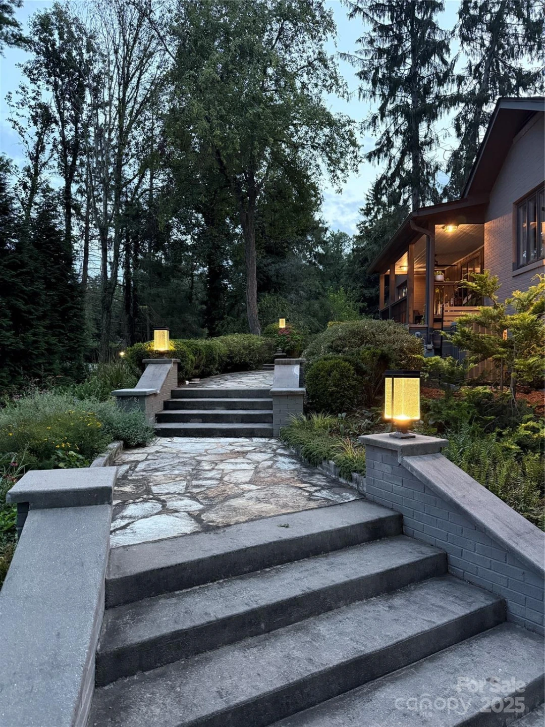 5 Busbee Road - Photo 2