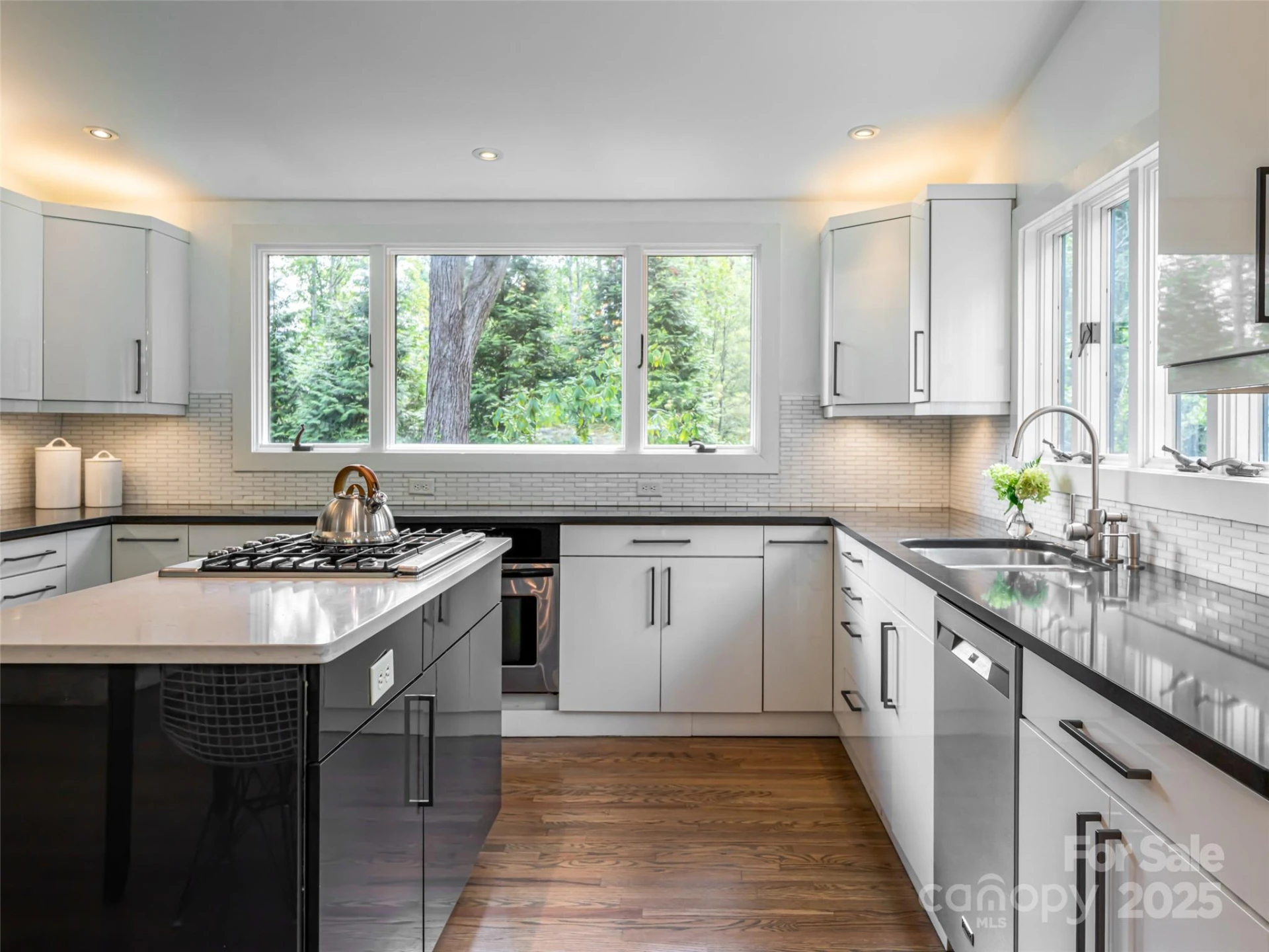 5 Busbee Road - Photo 11