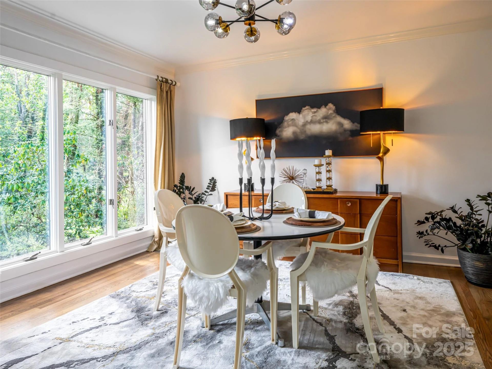 5 Busbee Road - Photo 12