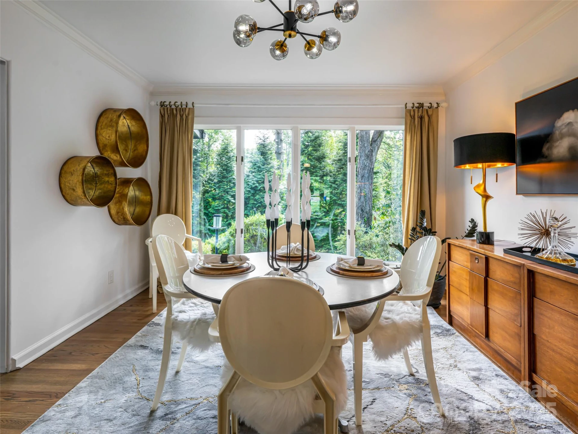 5 Busbee Road - Photo 13