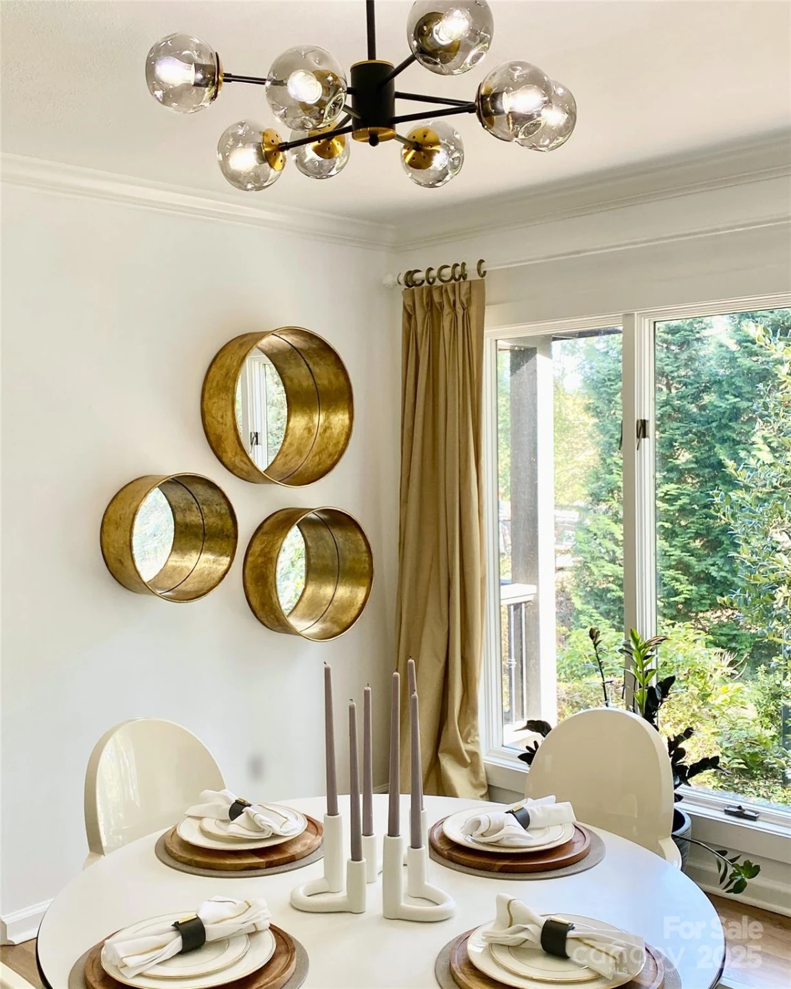5 Busbee Road - Photo 14