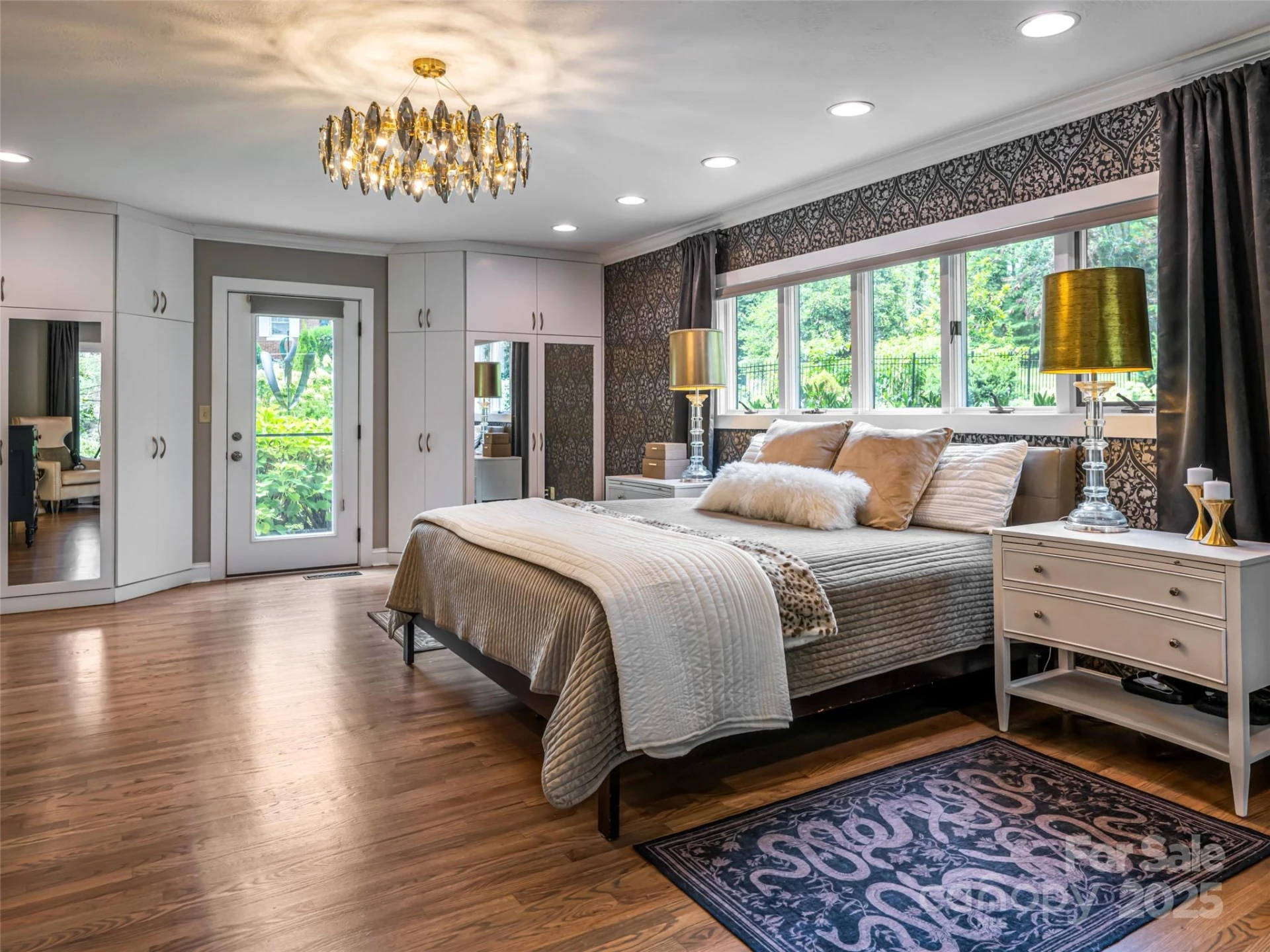5 Busbee Road - Photo 15