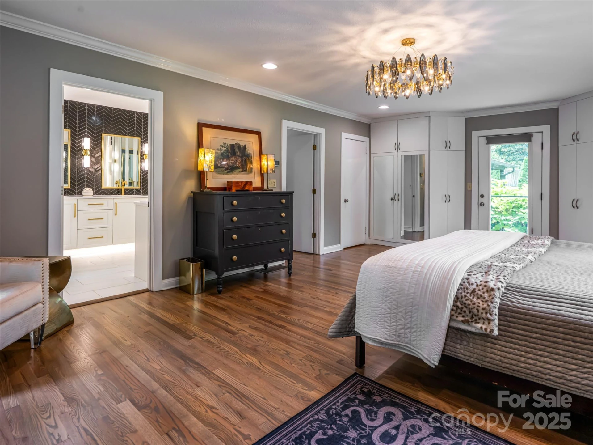 5 Busbee Road - Photo 17