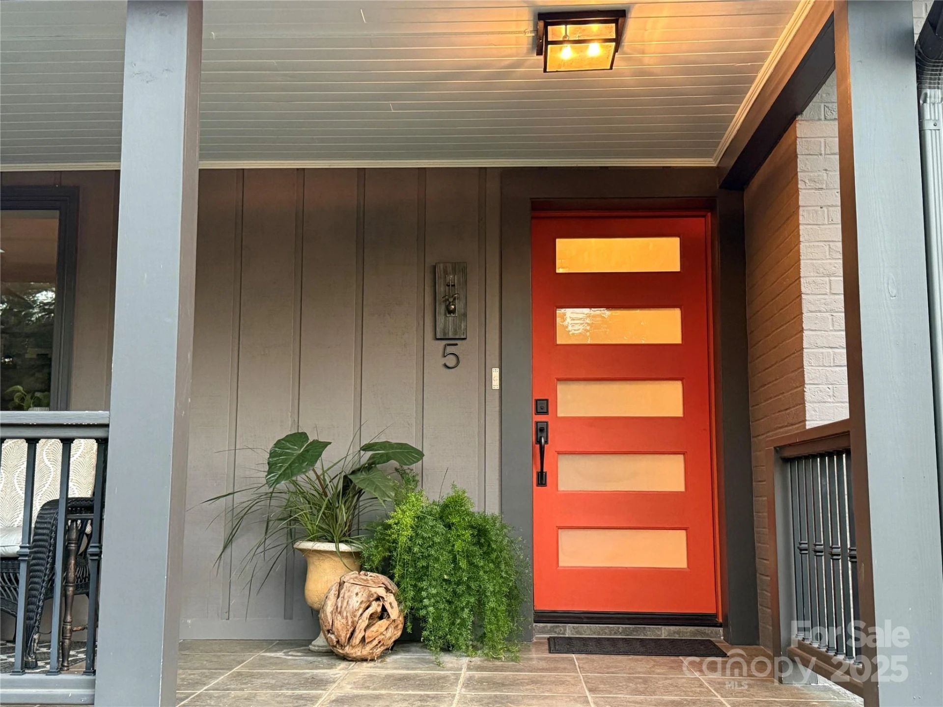 5 Busbee Road - Photo 3