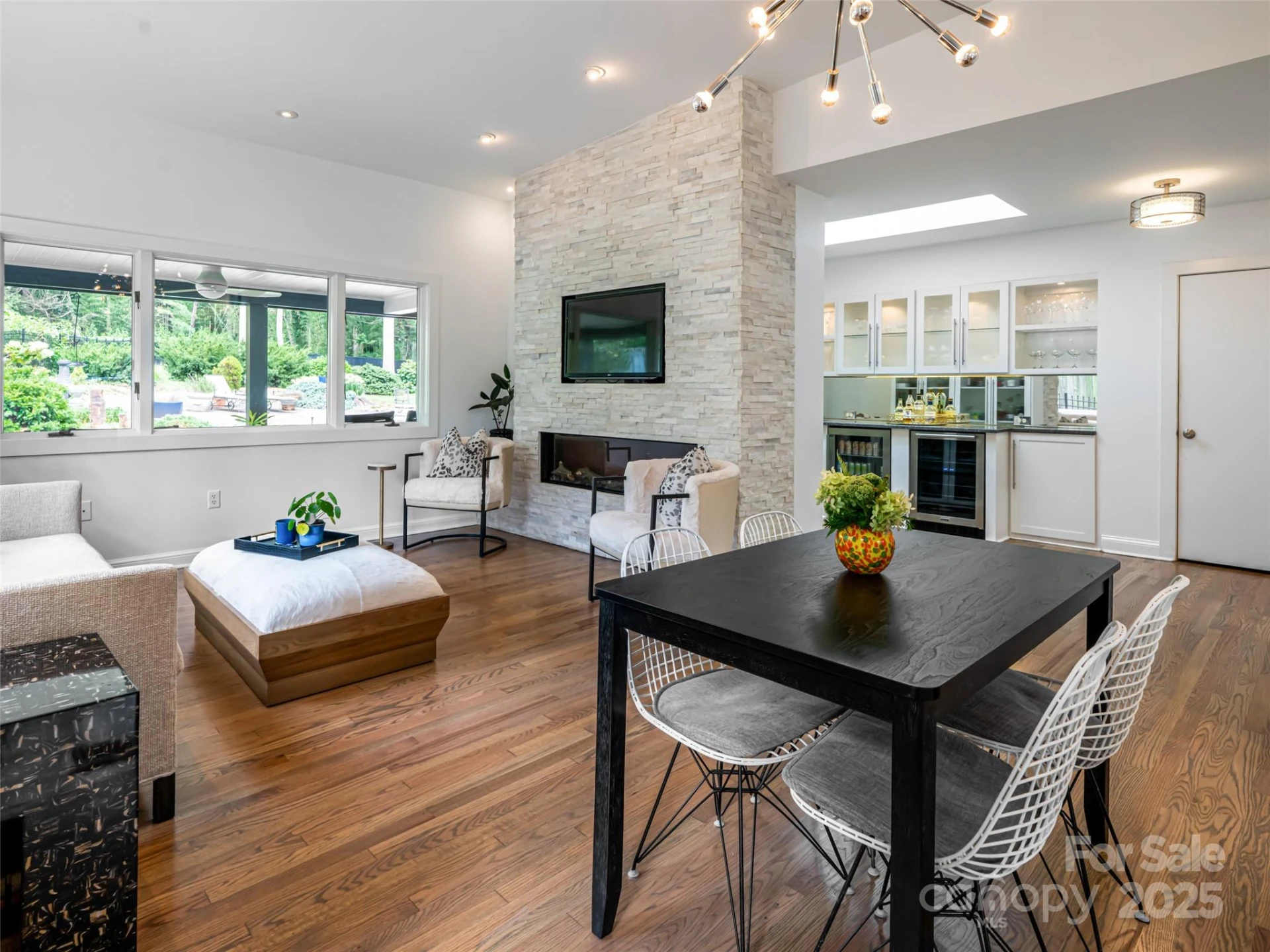 5 Busbee Road - Photo 23