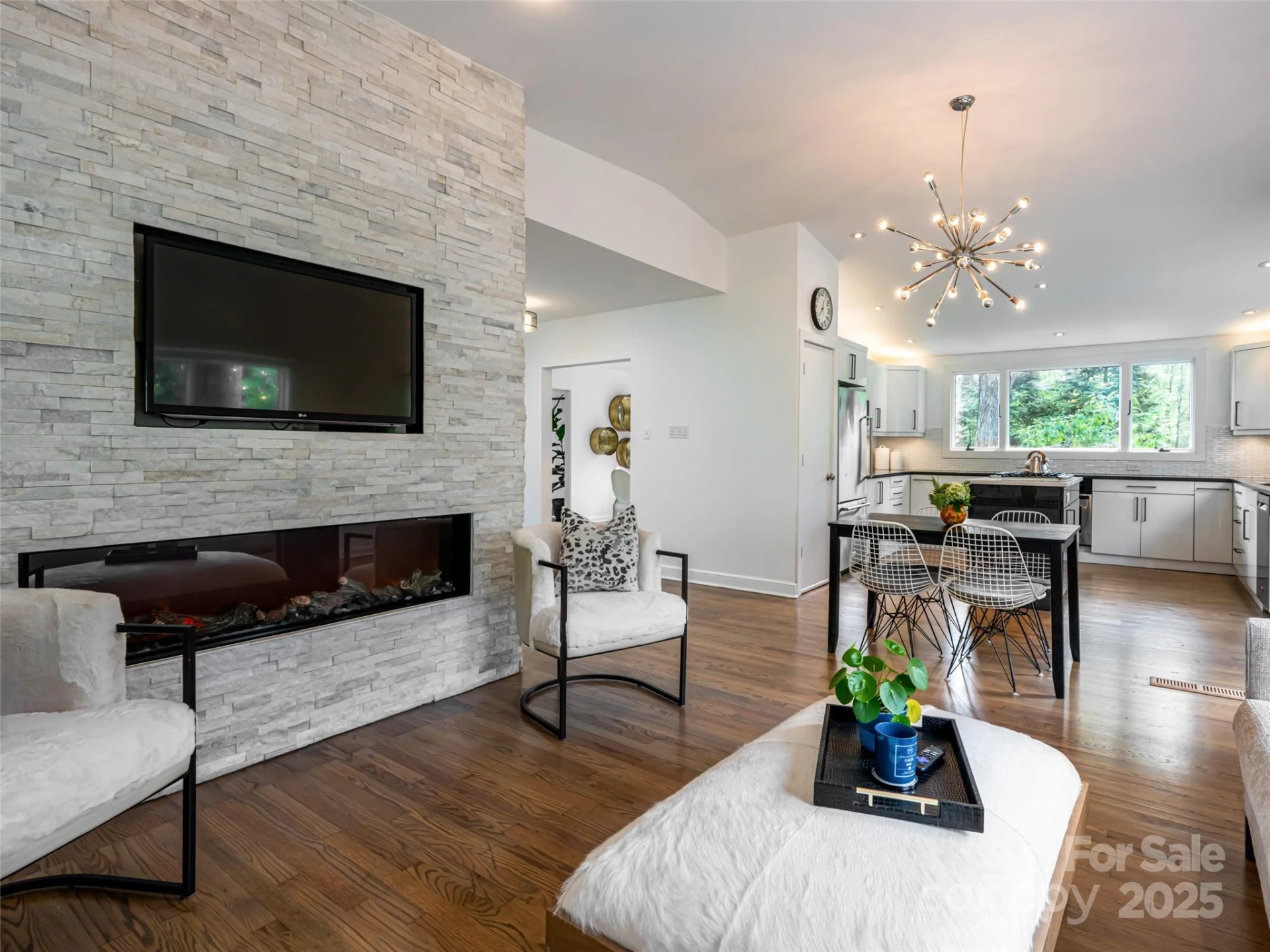 5 Busbee Road - Photo 24