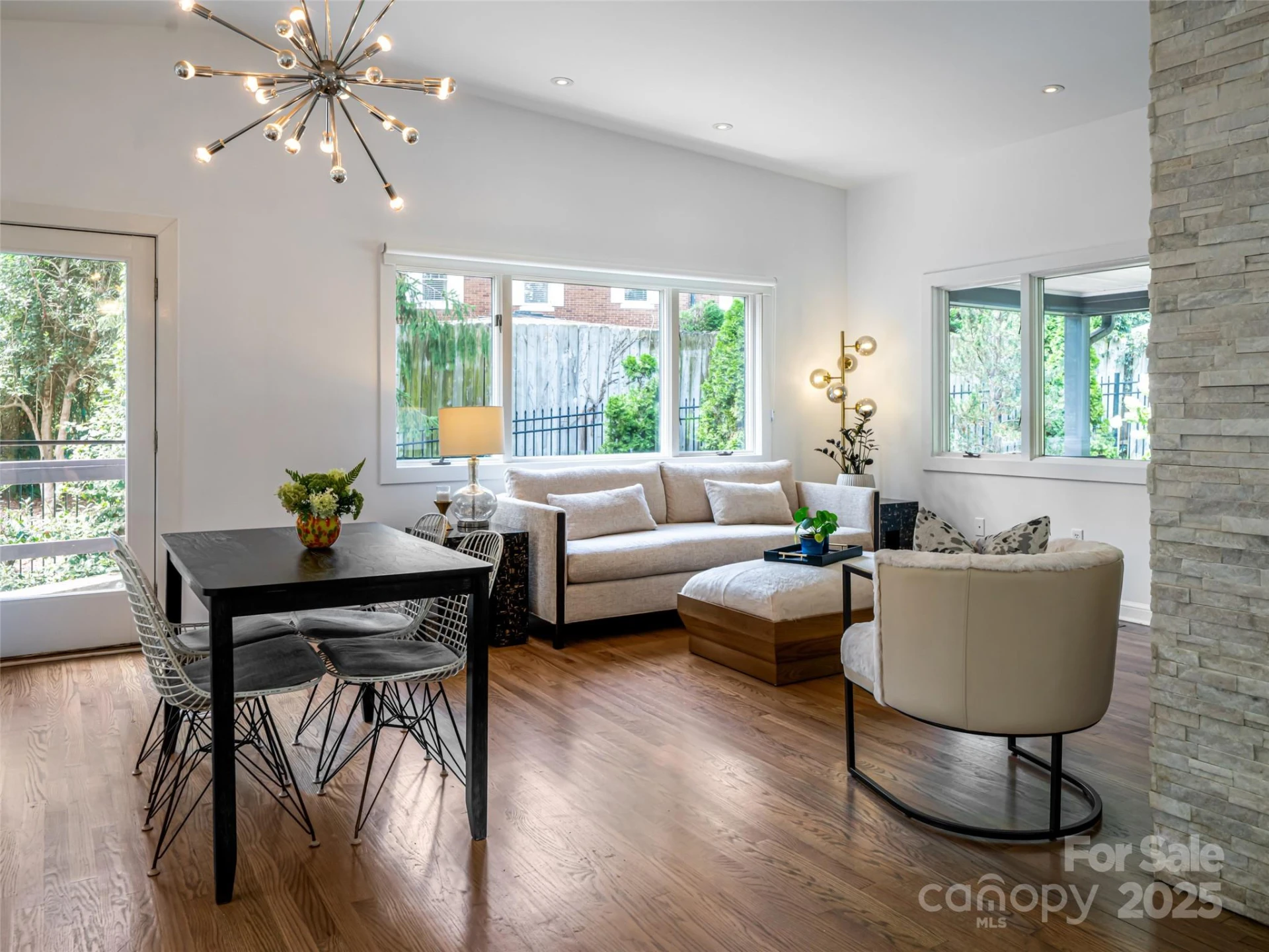 5 Busbee Road - Photo 25