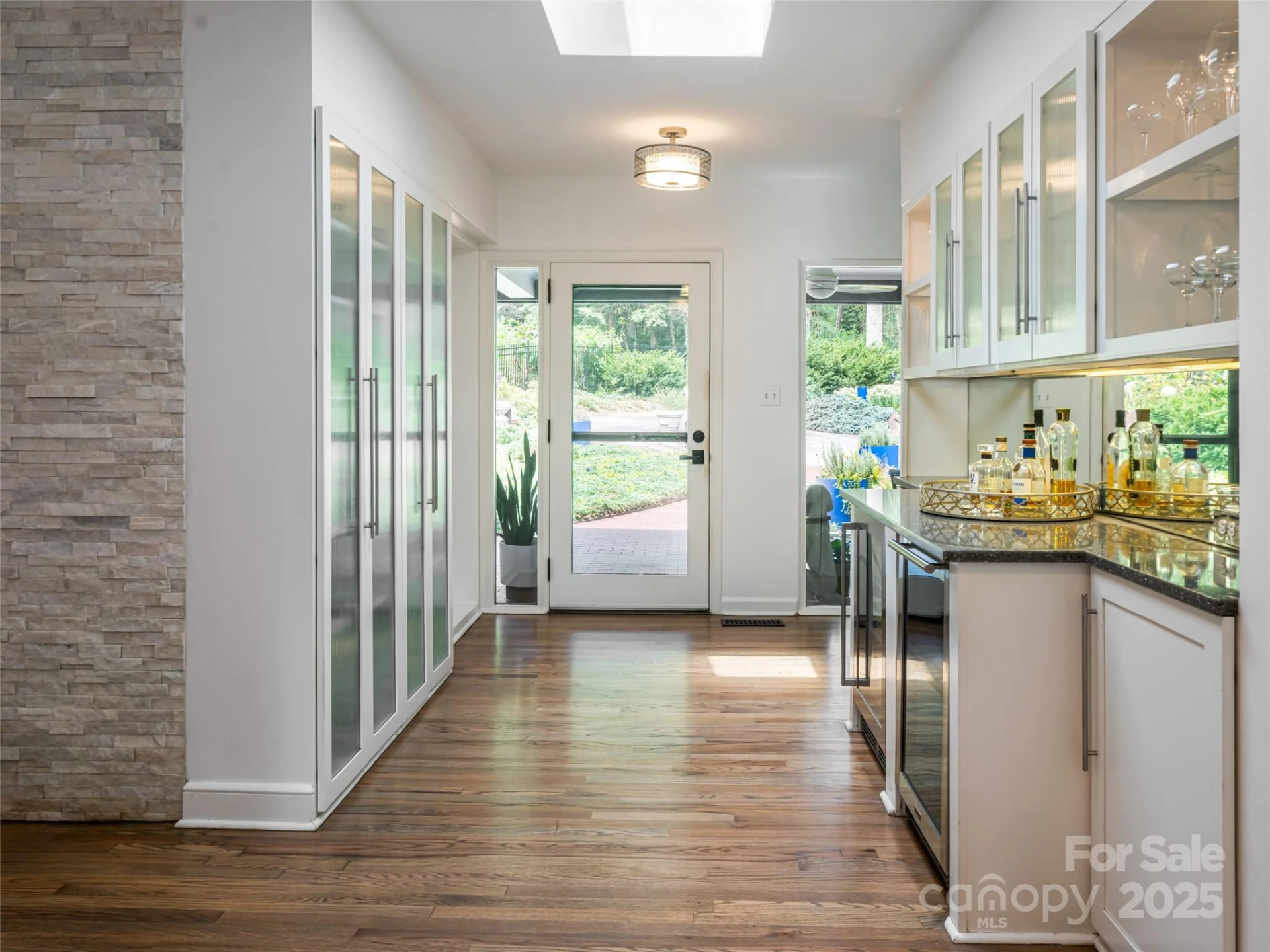5 Busbee Road - Photo 26