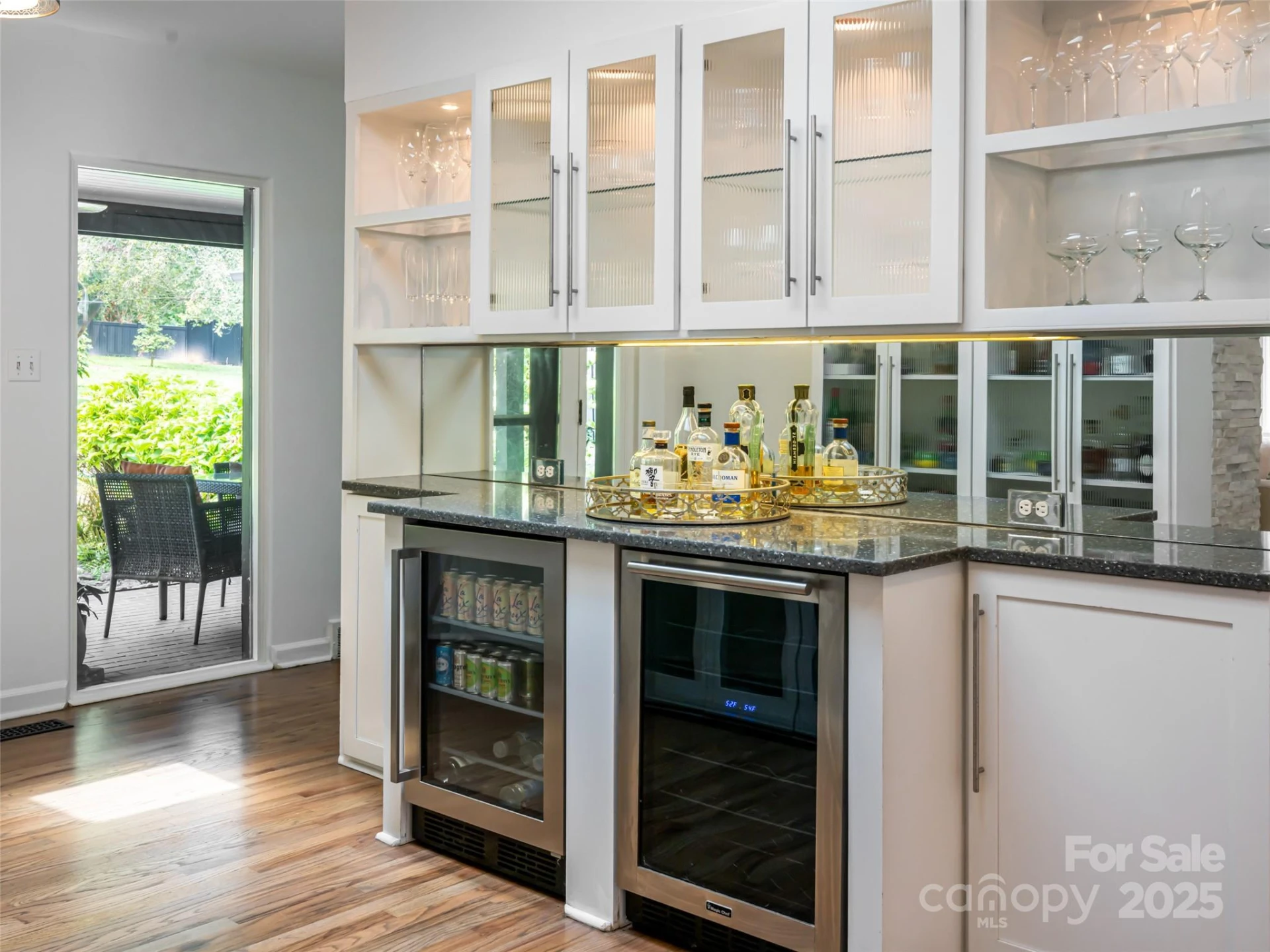 5 Busbee Road - Photo 27