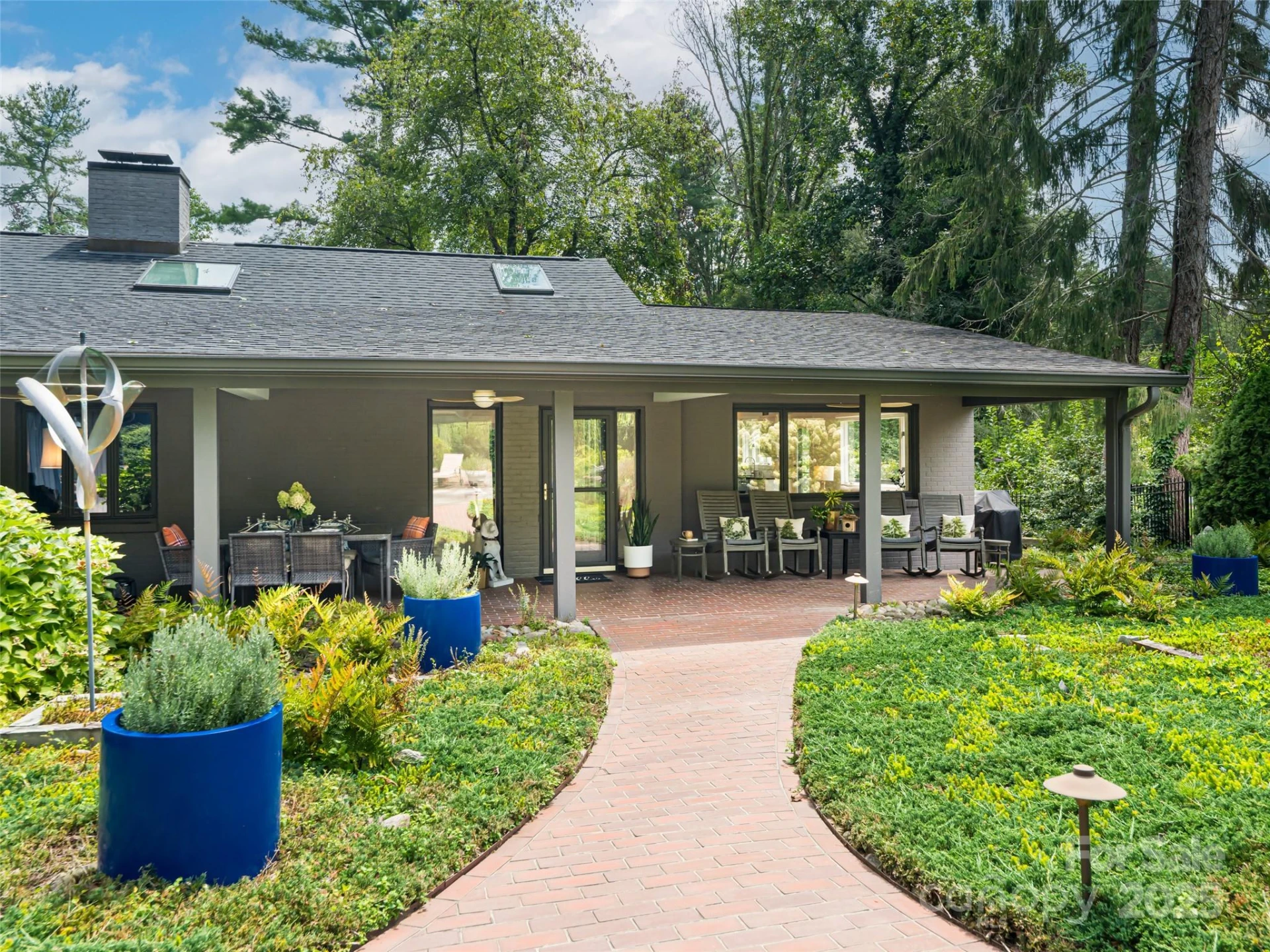 5 Busbee Road - Photo 4