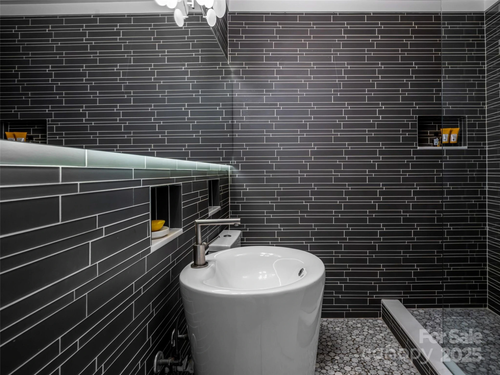 5 Busbee Road - Photo 31