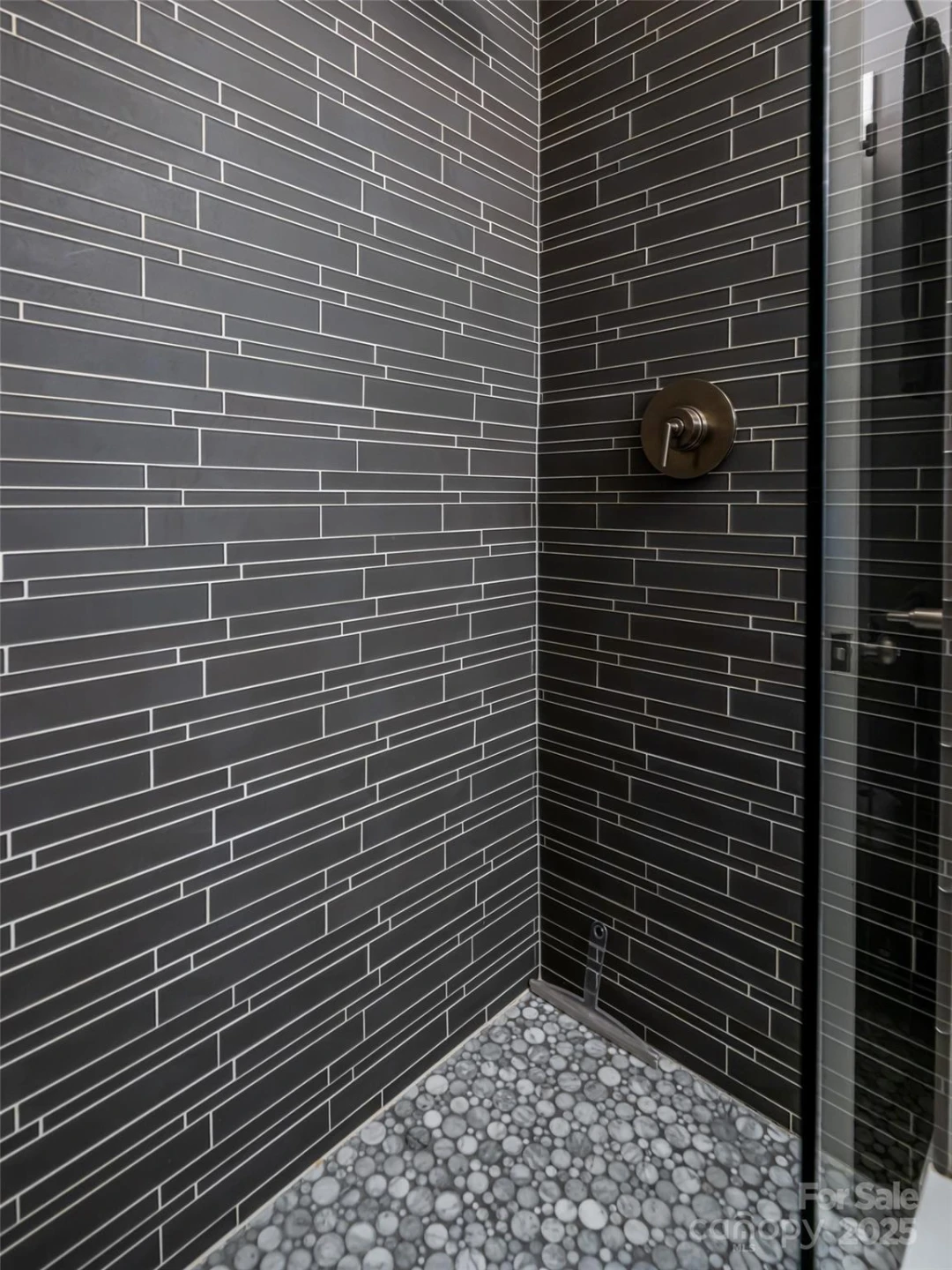 5 Busbee Road - Photo 32