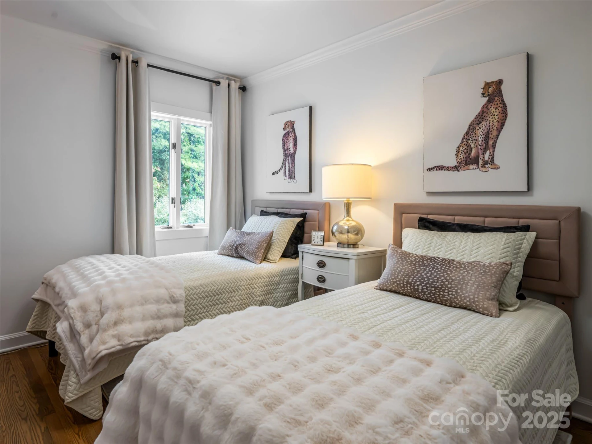 5 Busbee Road - Photo 33