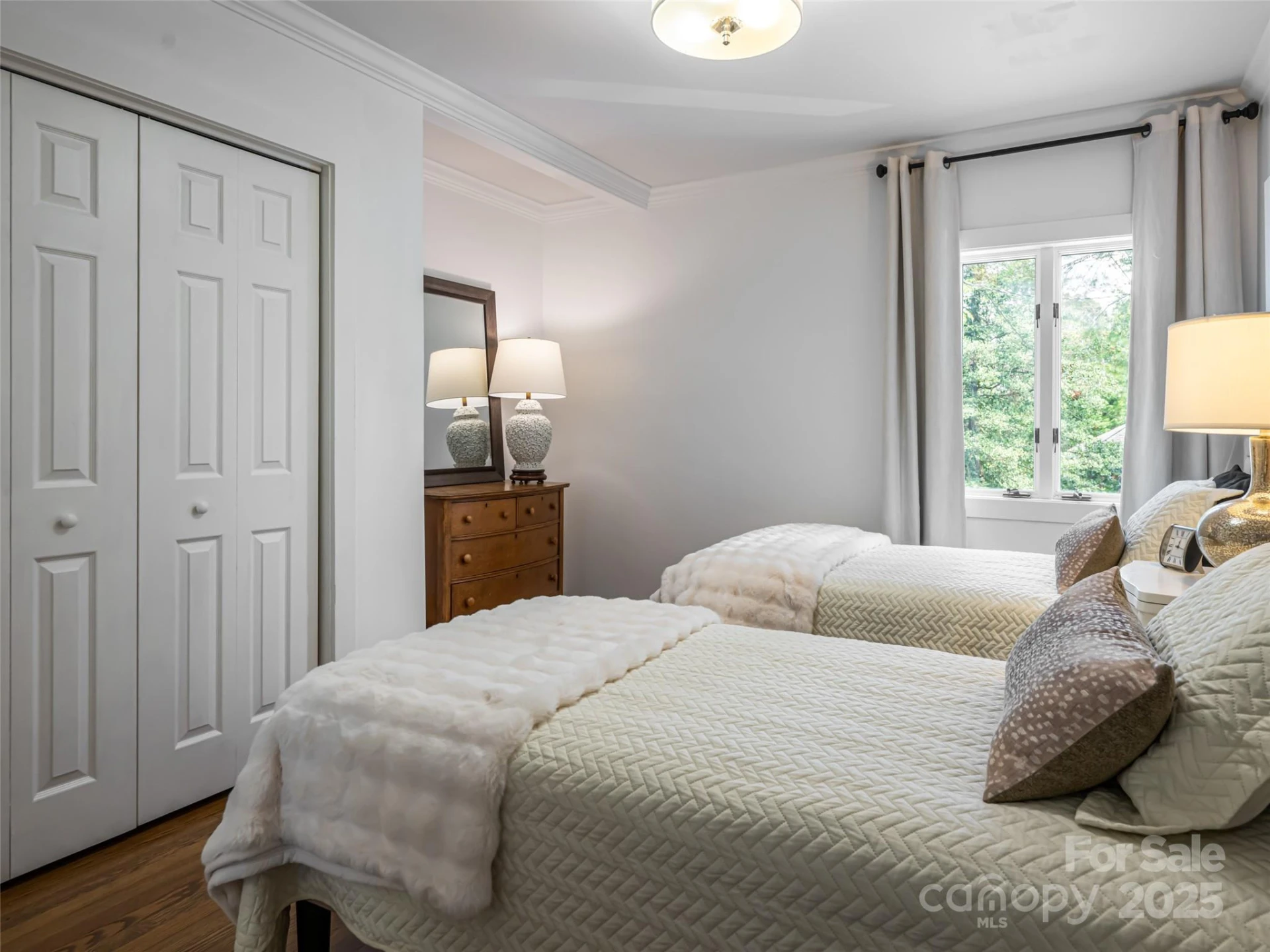 5 Busbee Road - Photo 34