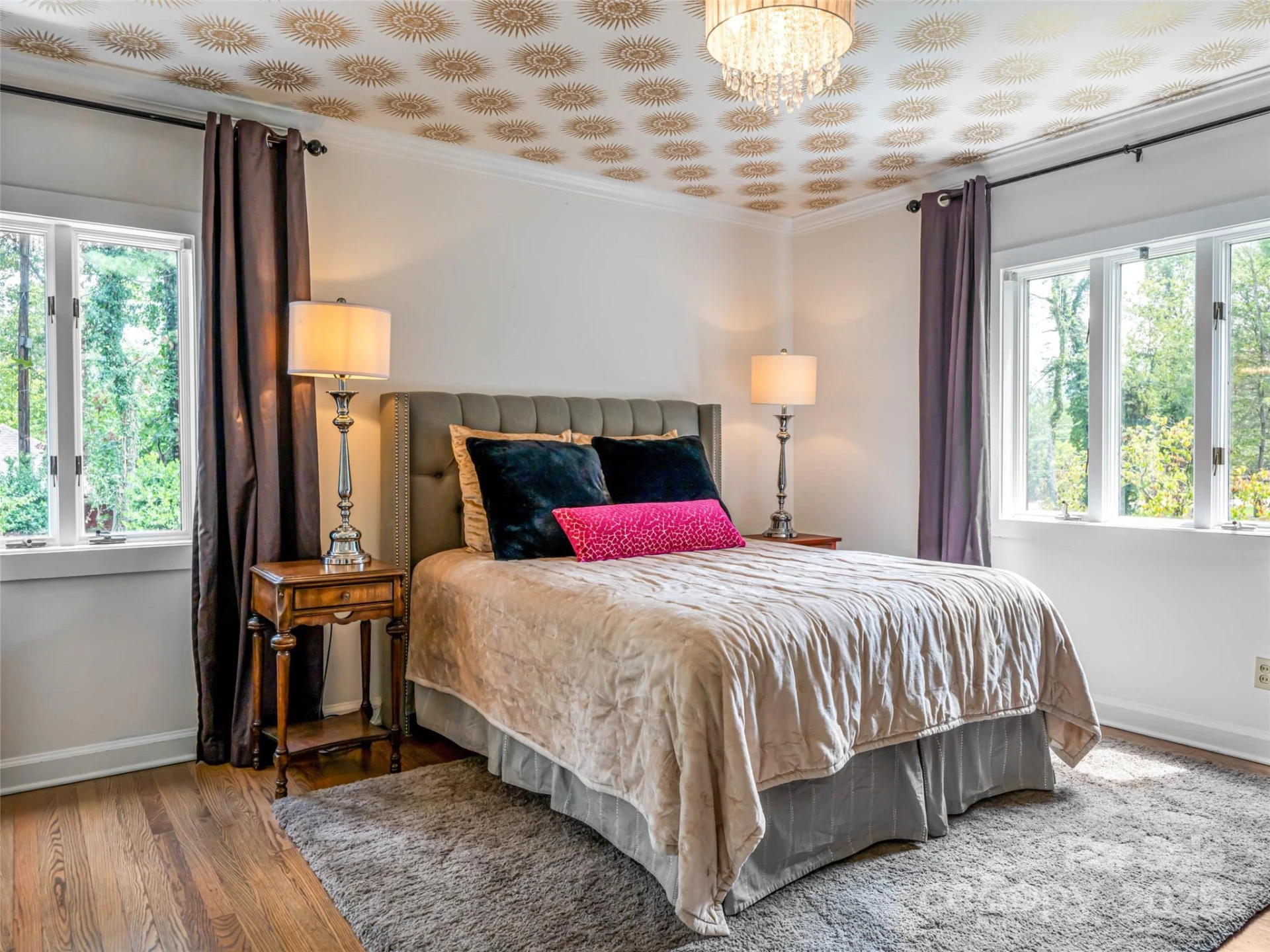5 Busbee Road - Photo 35