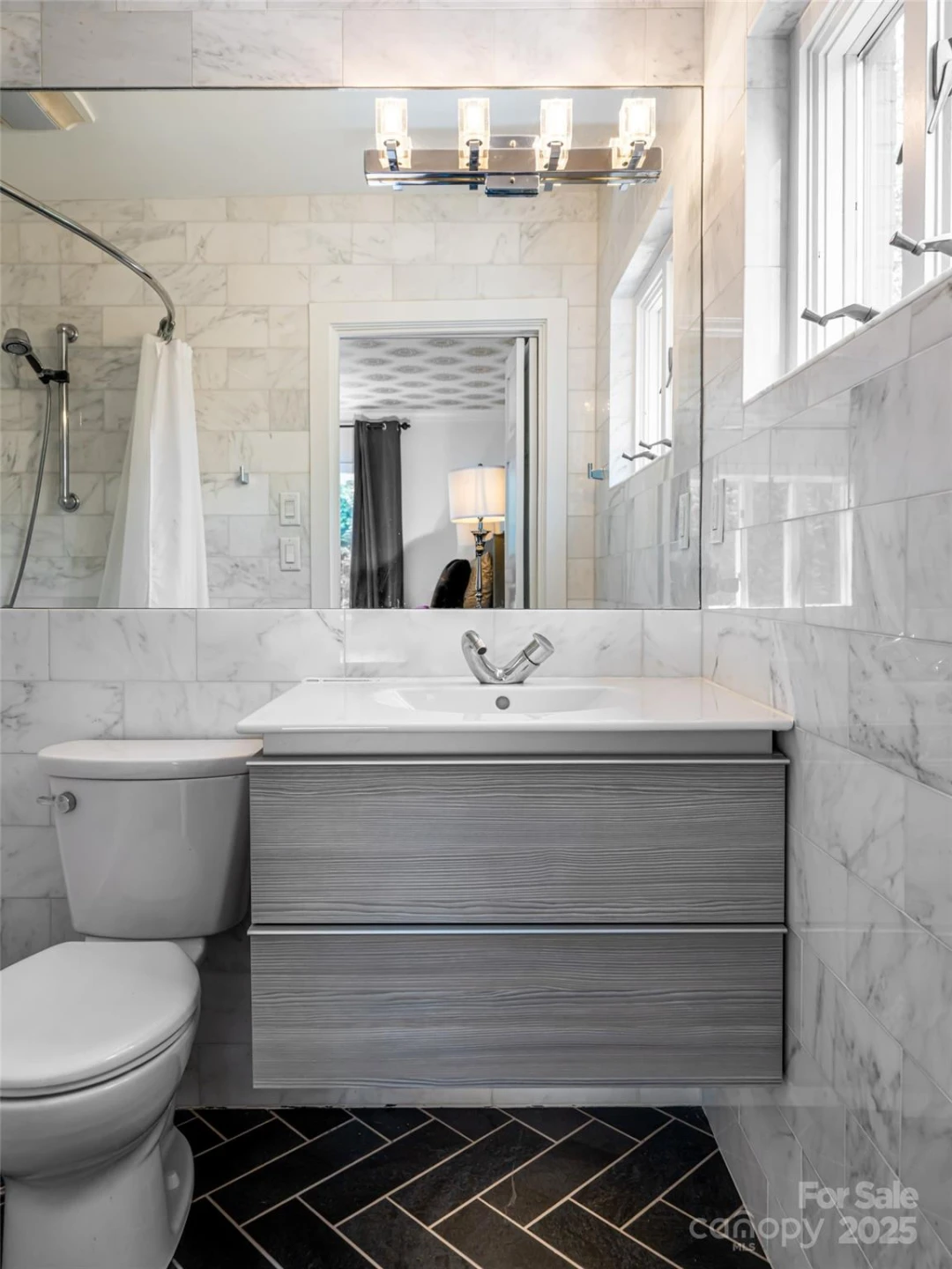 5 Busbee Road - Photo 36