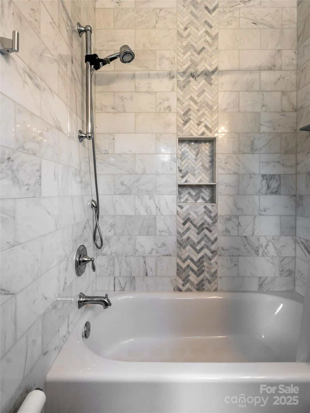 5 Busbee Road - Photo 37
