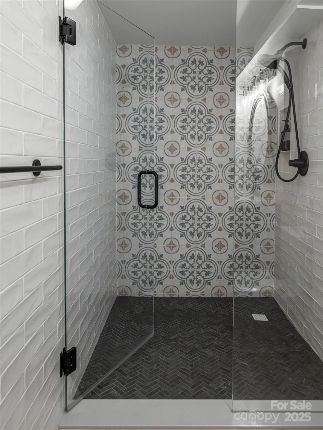 5 Busbee Road - Photo 39