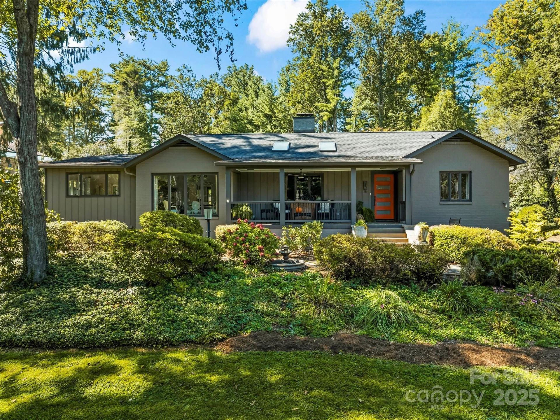 5 Busbee Road - Photo 40