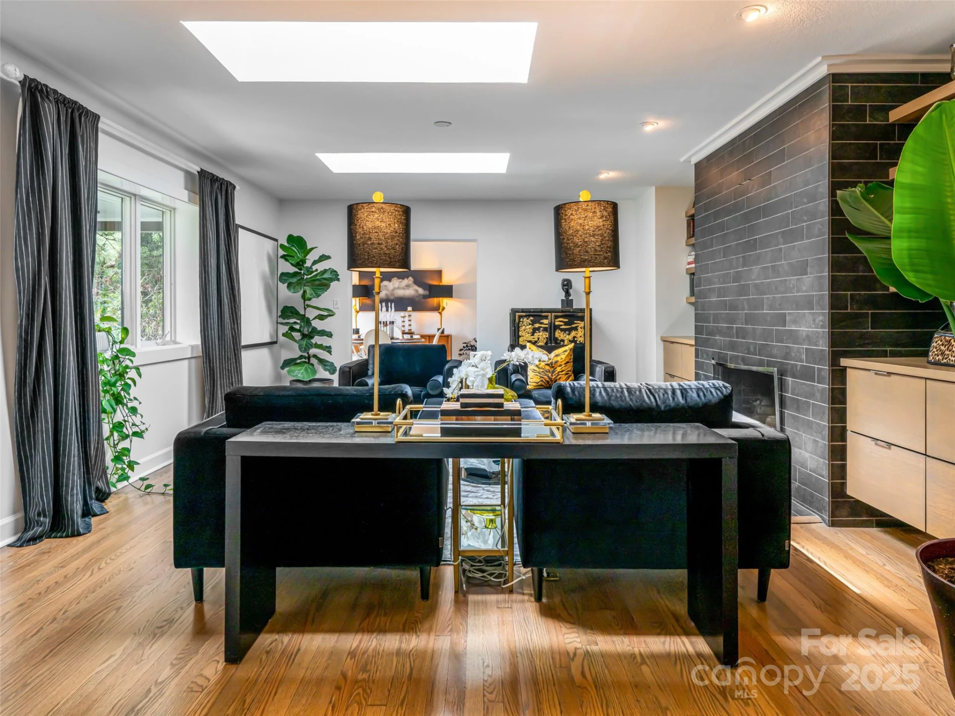 5 Busbee Road - Photo 5