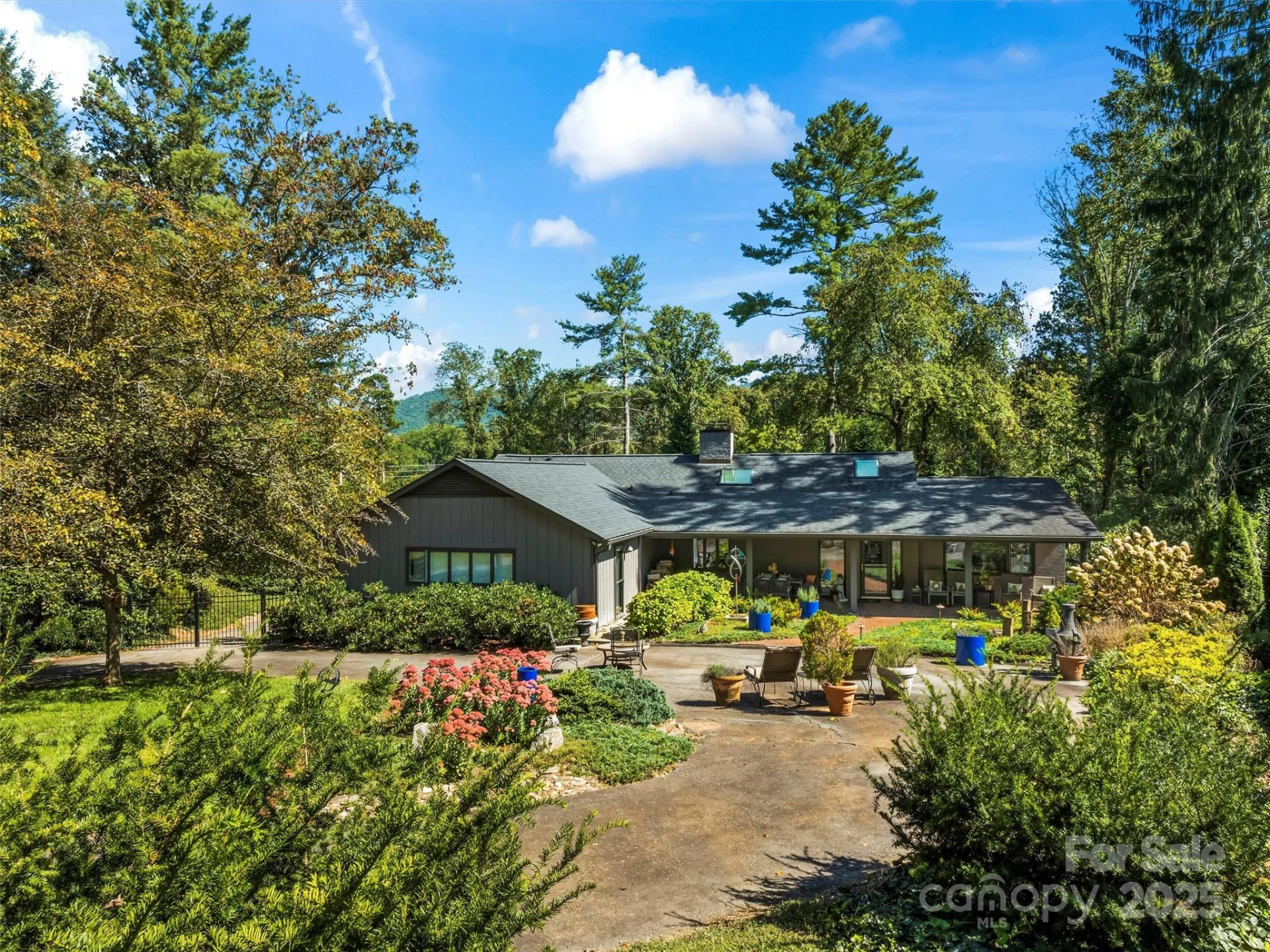 5 Busbee Road - Photo 41