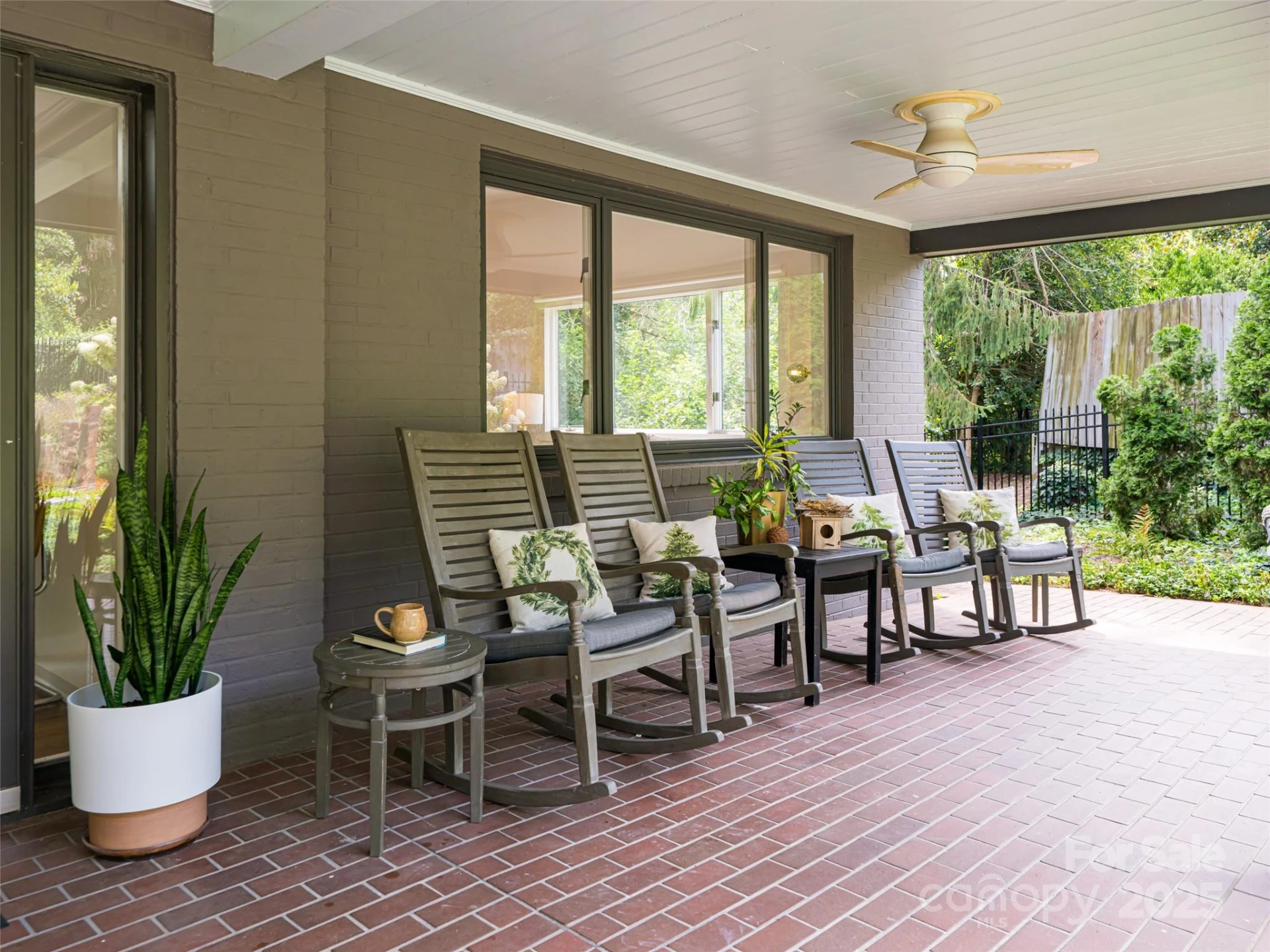 5 Busbee Road - Photo 42