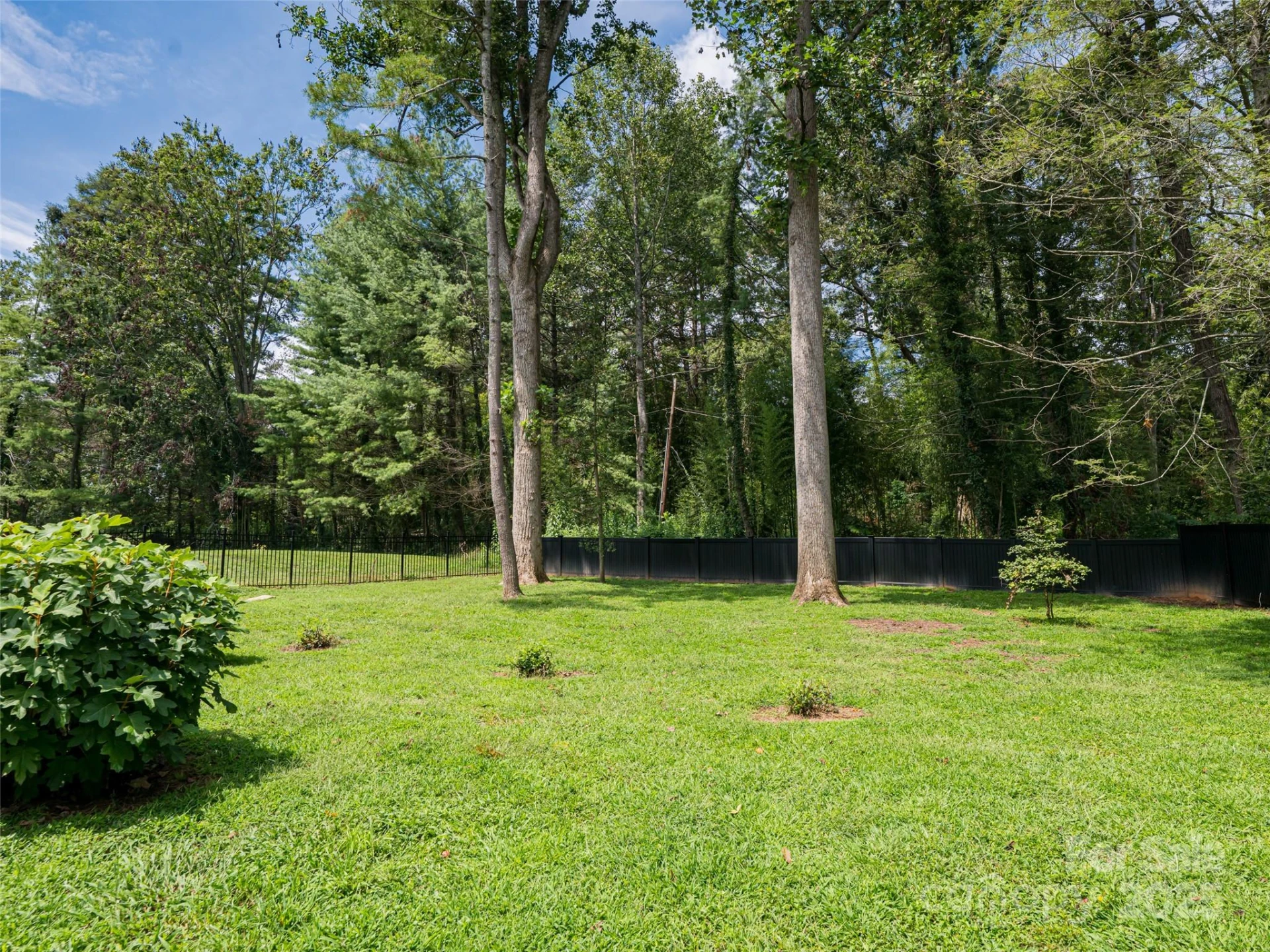 5 Busbee Road - Photo 43
